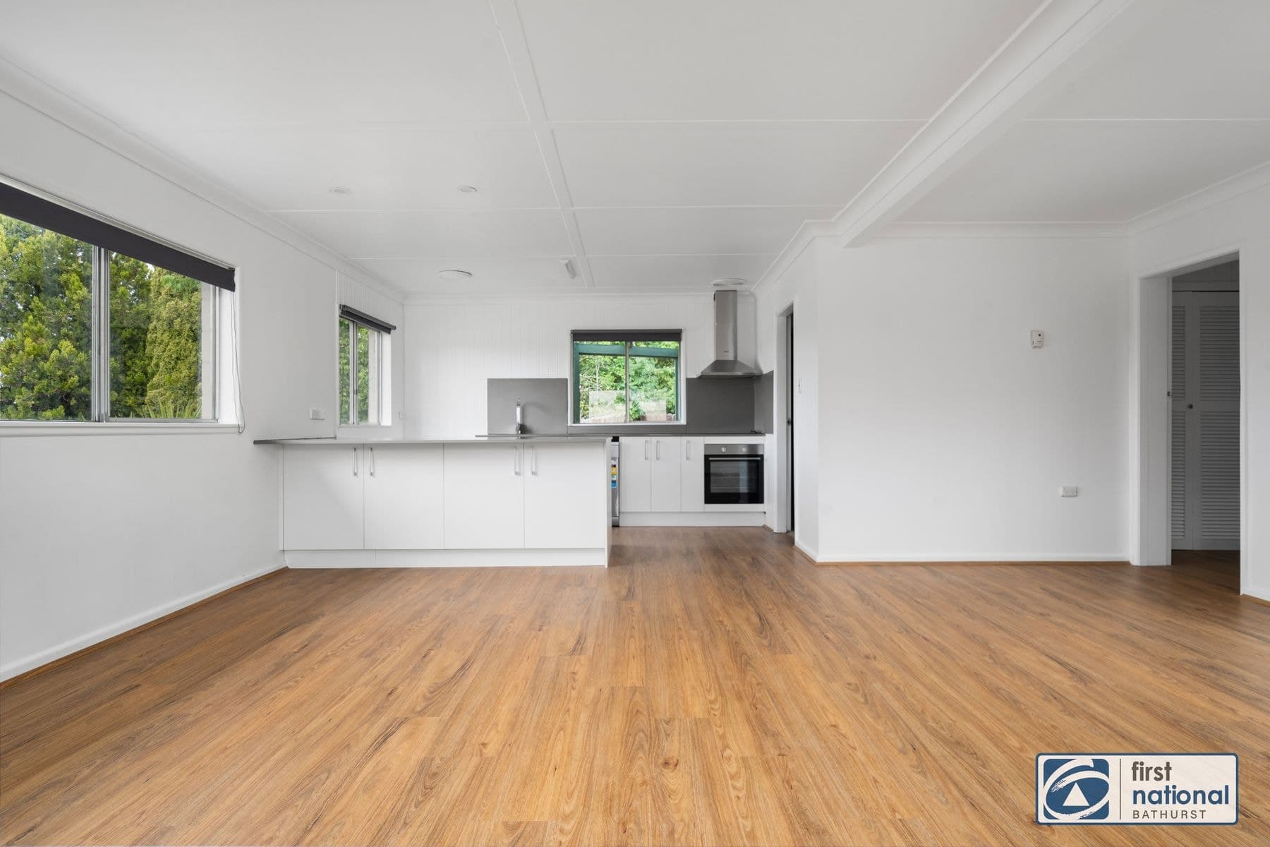 42 Boyd Street, Bathurst NSW 2795, Bathurst - Thumbnail 4
