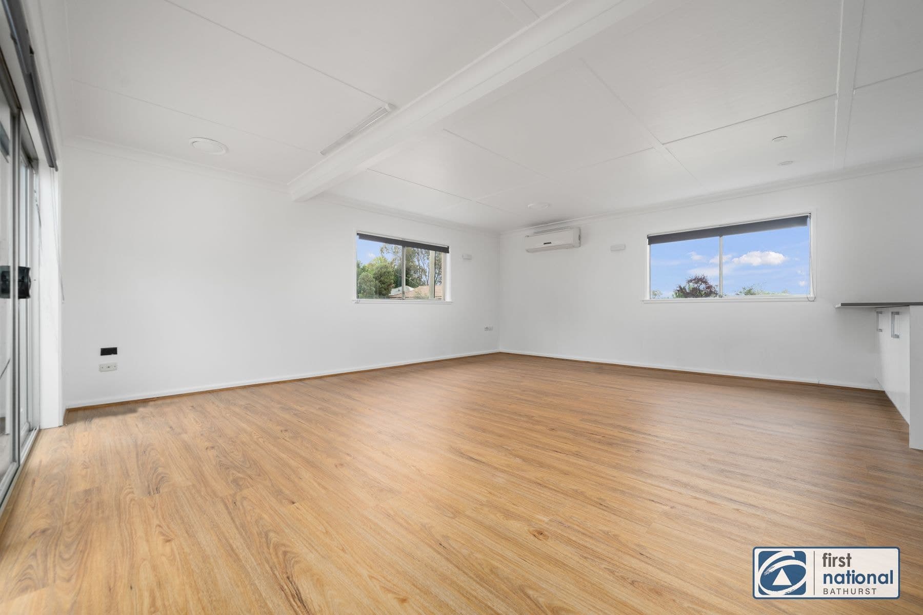 42 Boyd Street, Bathurst NSW 2795, Bathurst - Thumbnail 5