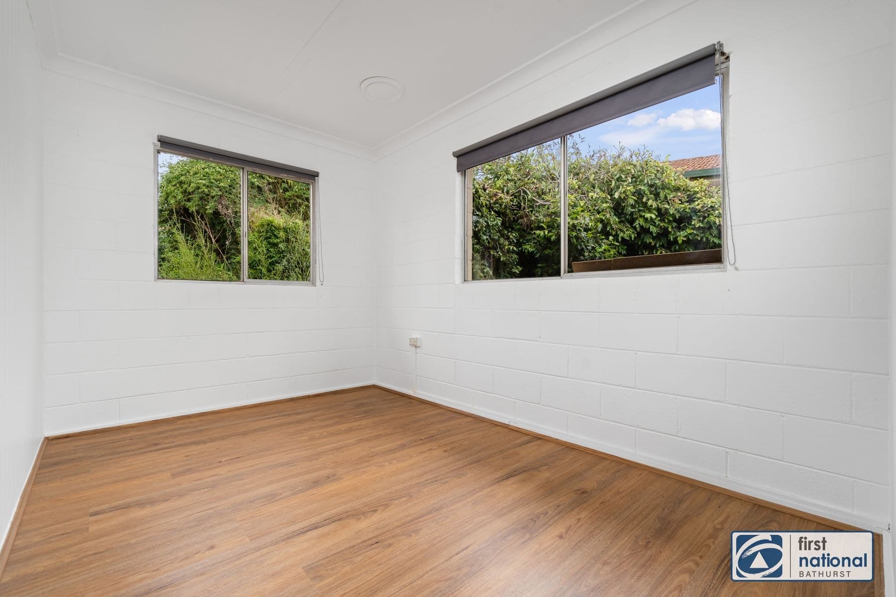 42 Boyd Street, Bathurst NSW 2795, Bathurst - Thumbnail 7