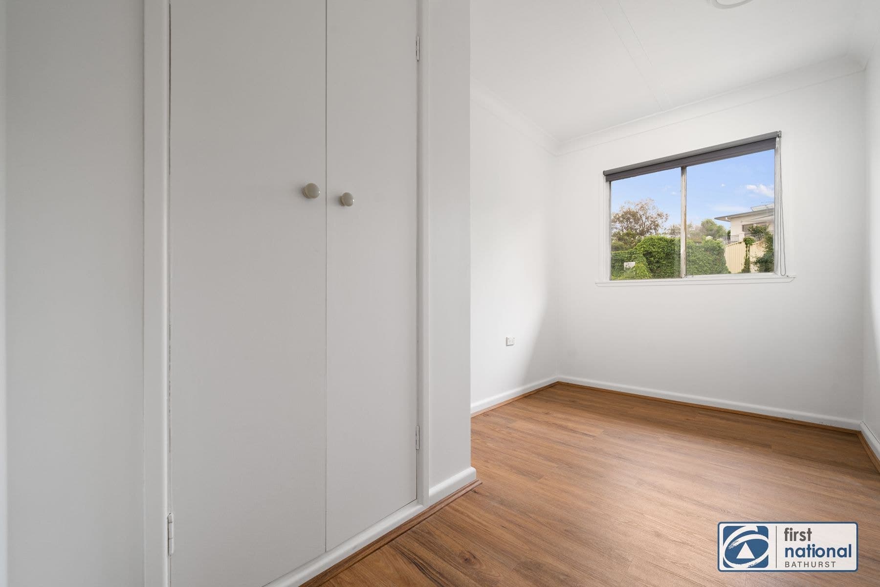 42 Boyd Street, Bathurst NSW 2795, Bathurst - Thumbnail 8