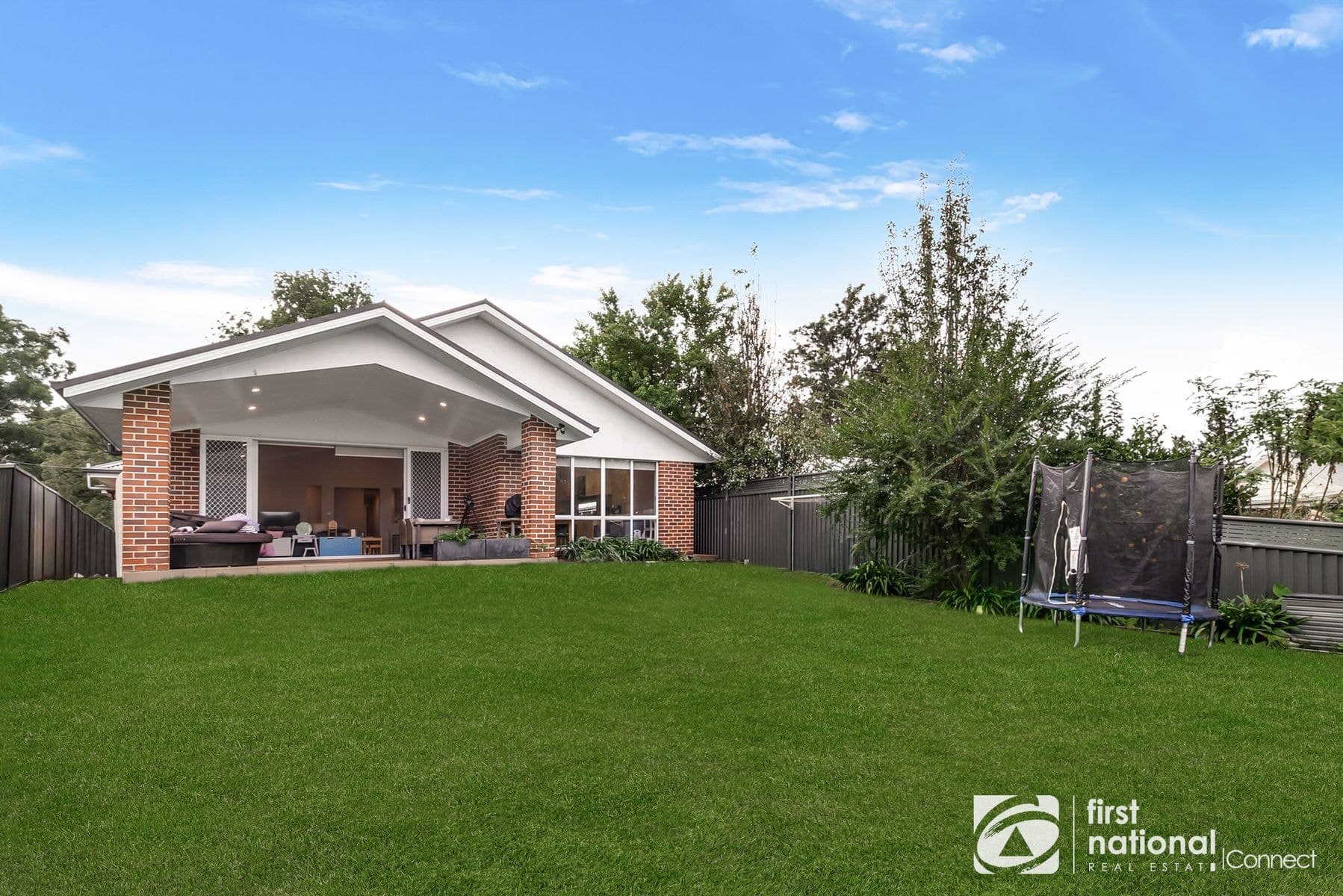 1110 Grose vale rd, Kurrajong NSW 2758, Kurrajong - Thumbnail 3