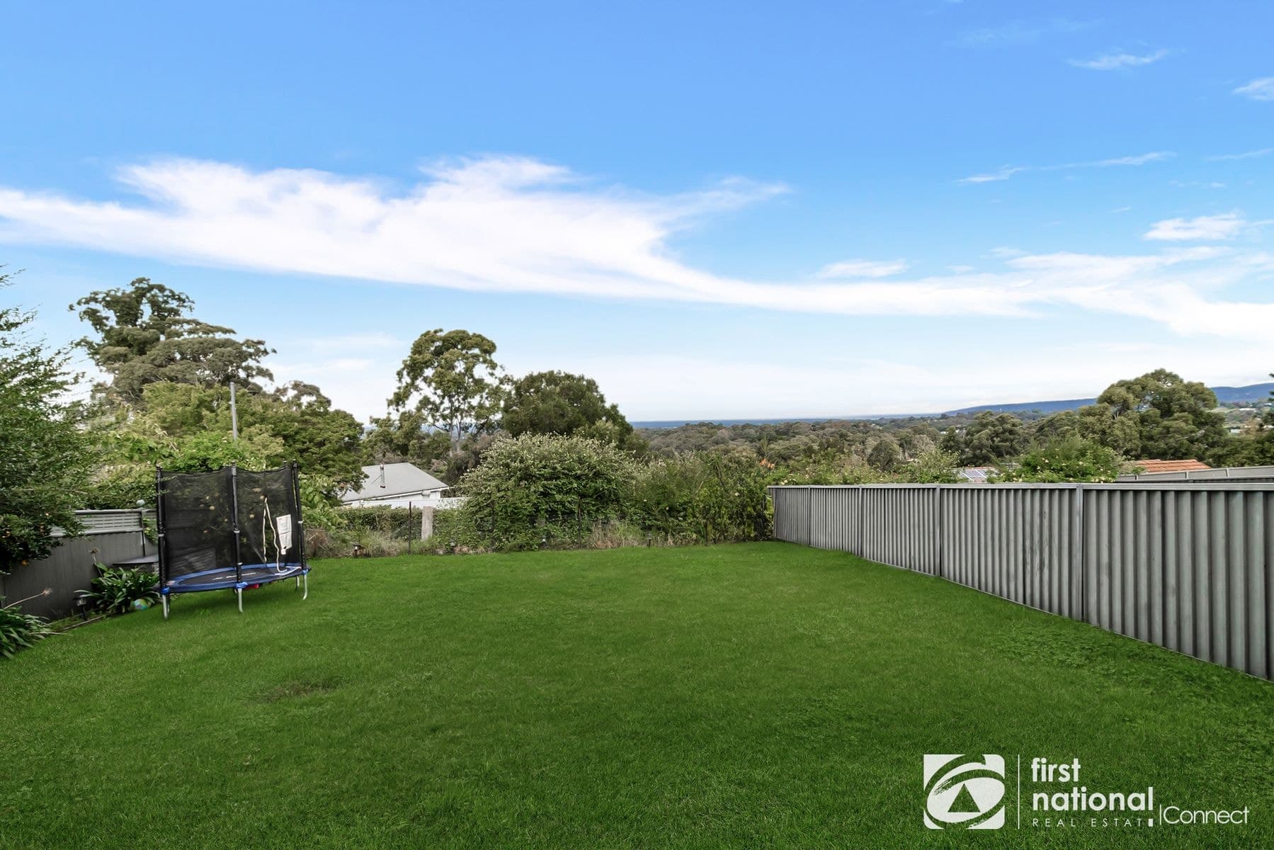 1110 Grose vale rd, Kurrajong NSW 2758, Kurrajong - Thumbnail 4