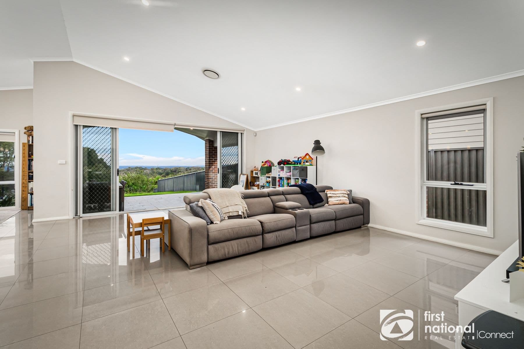 1110 Grose vale rd, Kurrajong NSW 2758, Kurrajong - Thumbnail 6