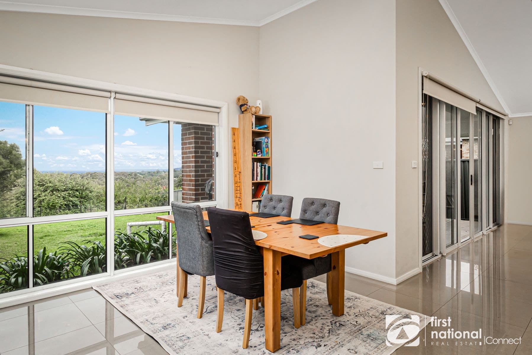 1110 Grose vale rd, Kurrajong NSW 2758, Kurrajong - Thumbnail 7