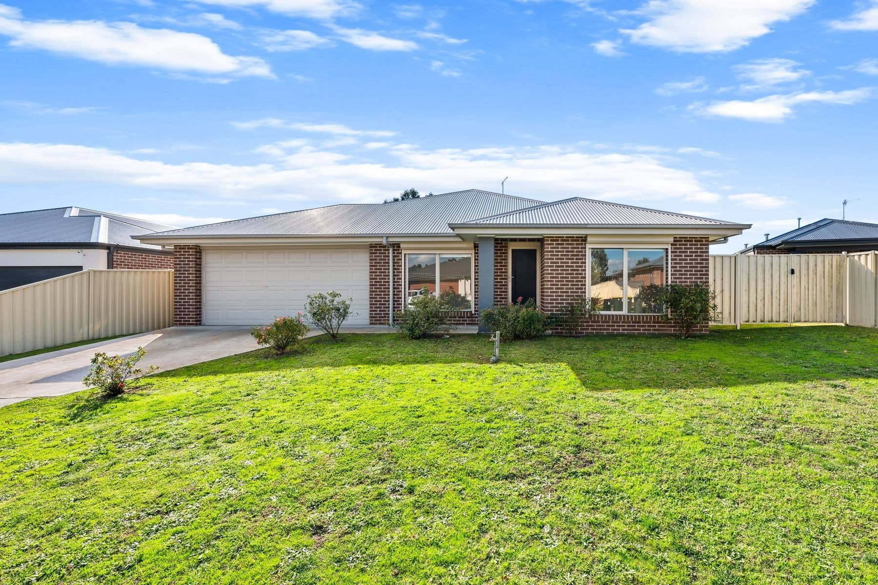 3 Jaz Close, Traralgon VIC 3844, Traralgon - Image 1