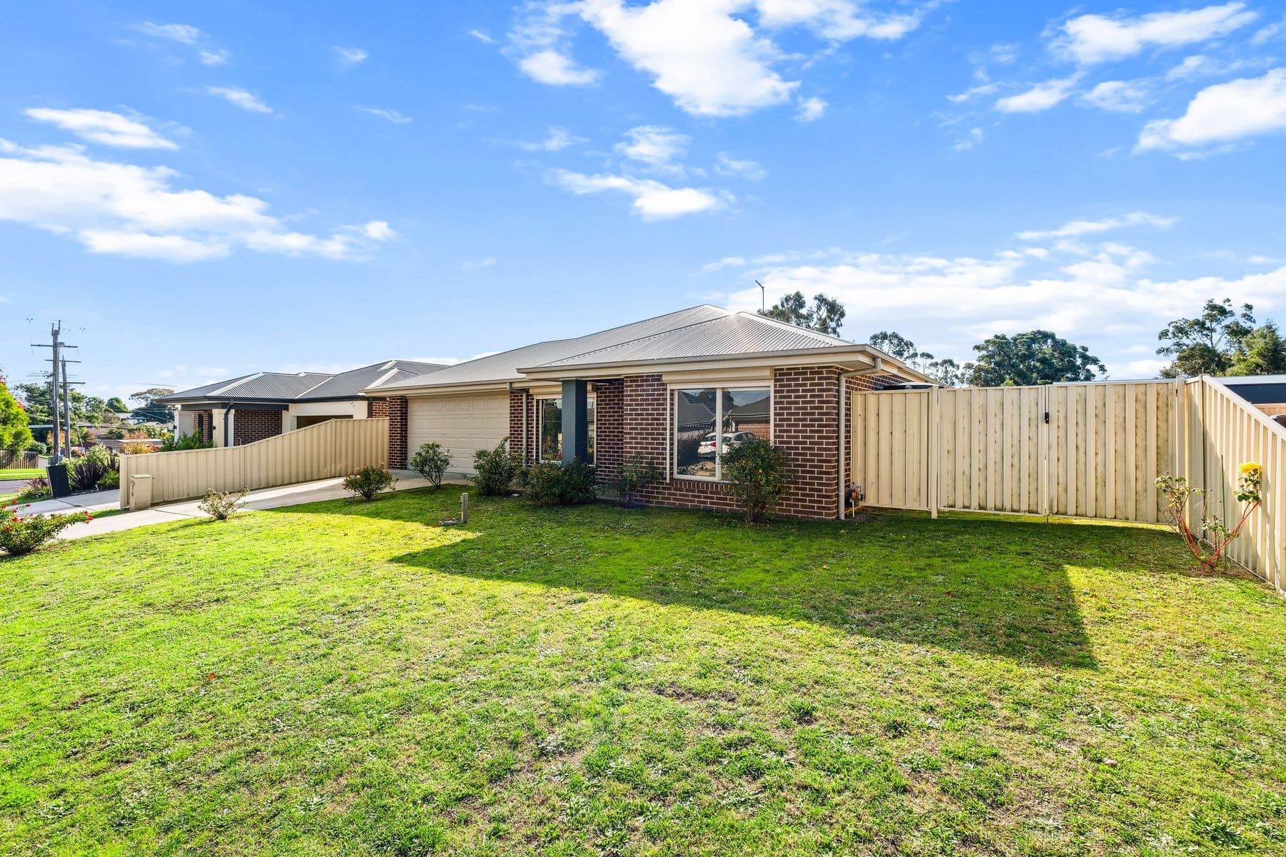 3 Jaz Close, Traralgon VIC 3844, Traralgon - Thumbnail 3