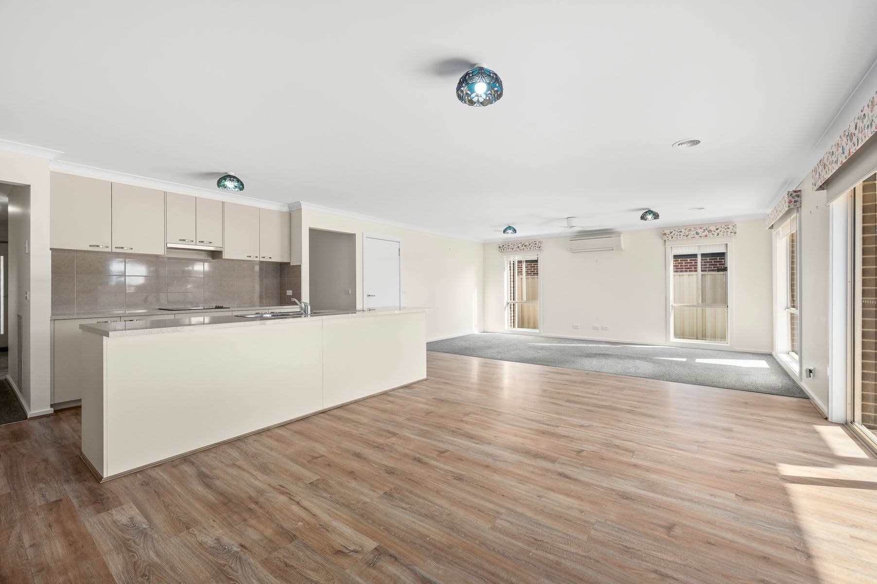 3 Jaz Close, Traralgon VIC 3844, Traralgon - Thumbnail 4