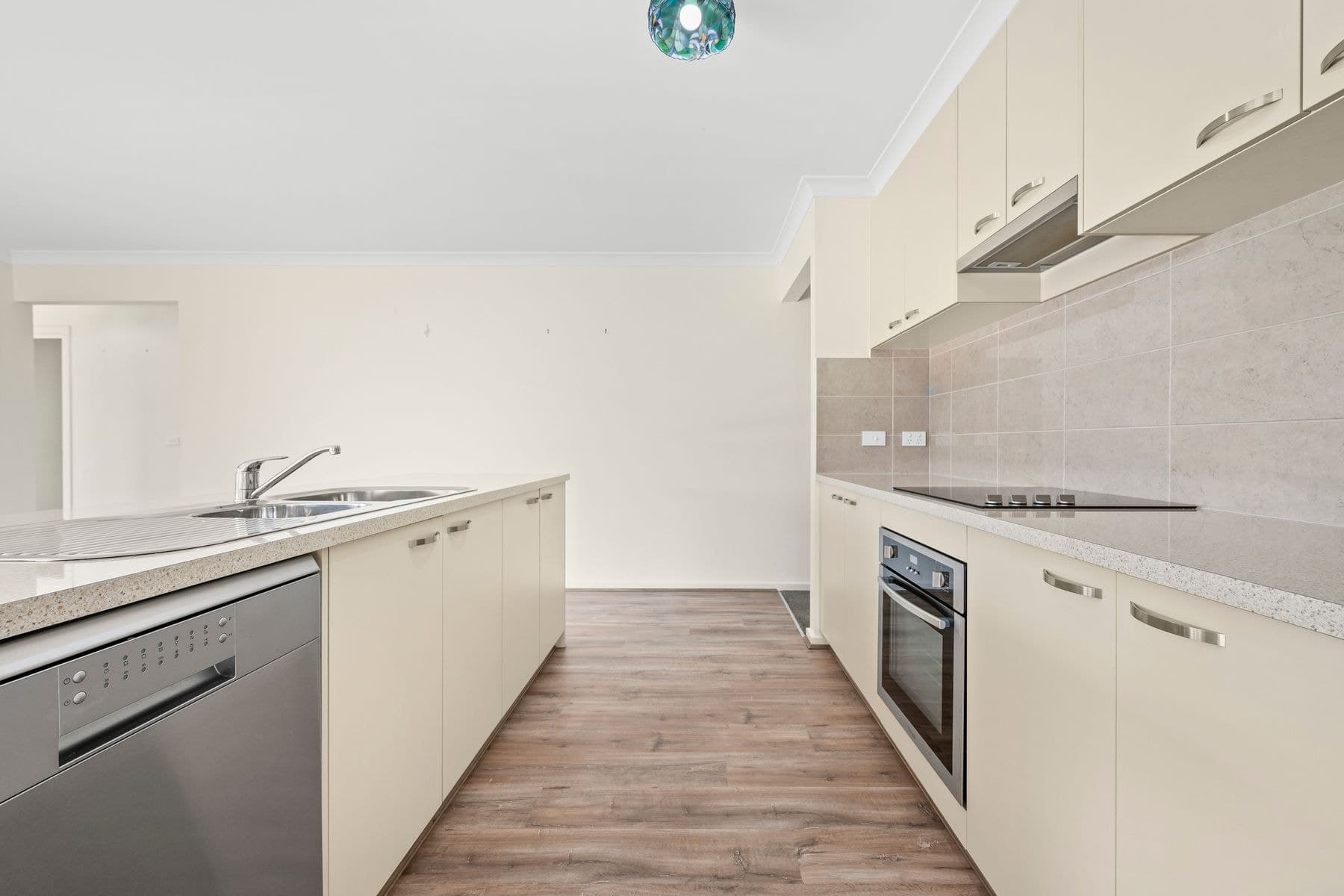 3 Jaz Close, Traralgon VIC 3844, Traralgon - Thumbnail 5