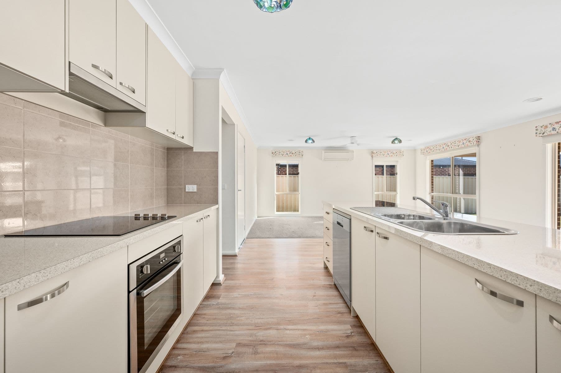 3 Jaz Close, Traralgon VIC 3844, Traralgon - Thumbnail 6