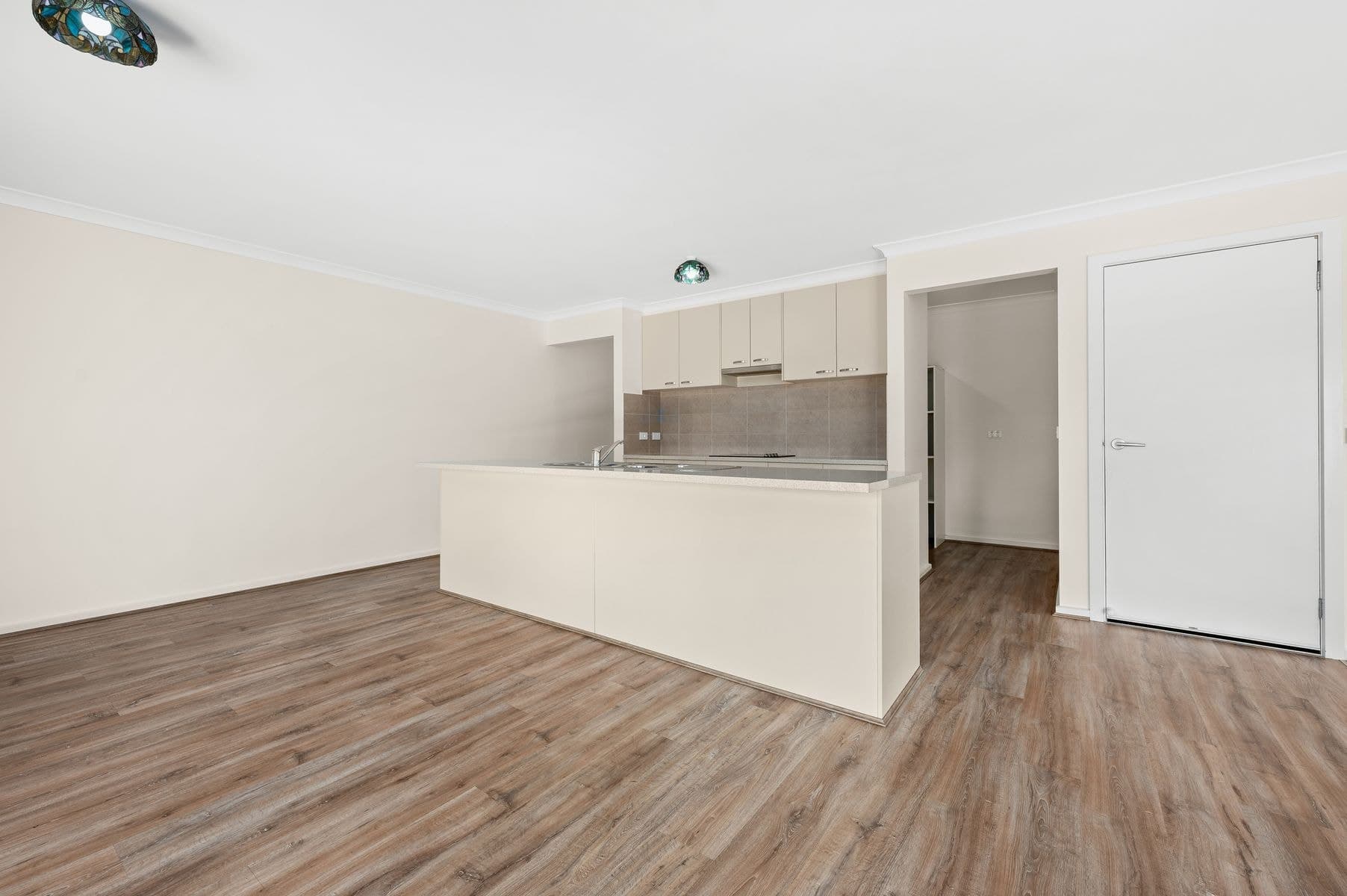 3 Jaz Close, Traralgon VIC 3844, Traralgon - Thumbnail 7