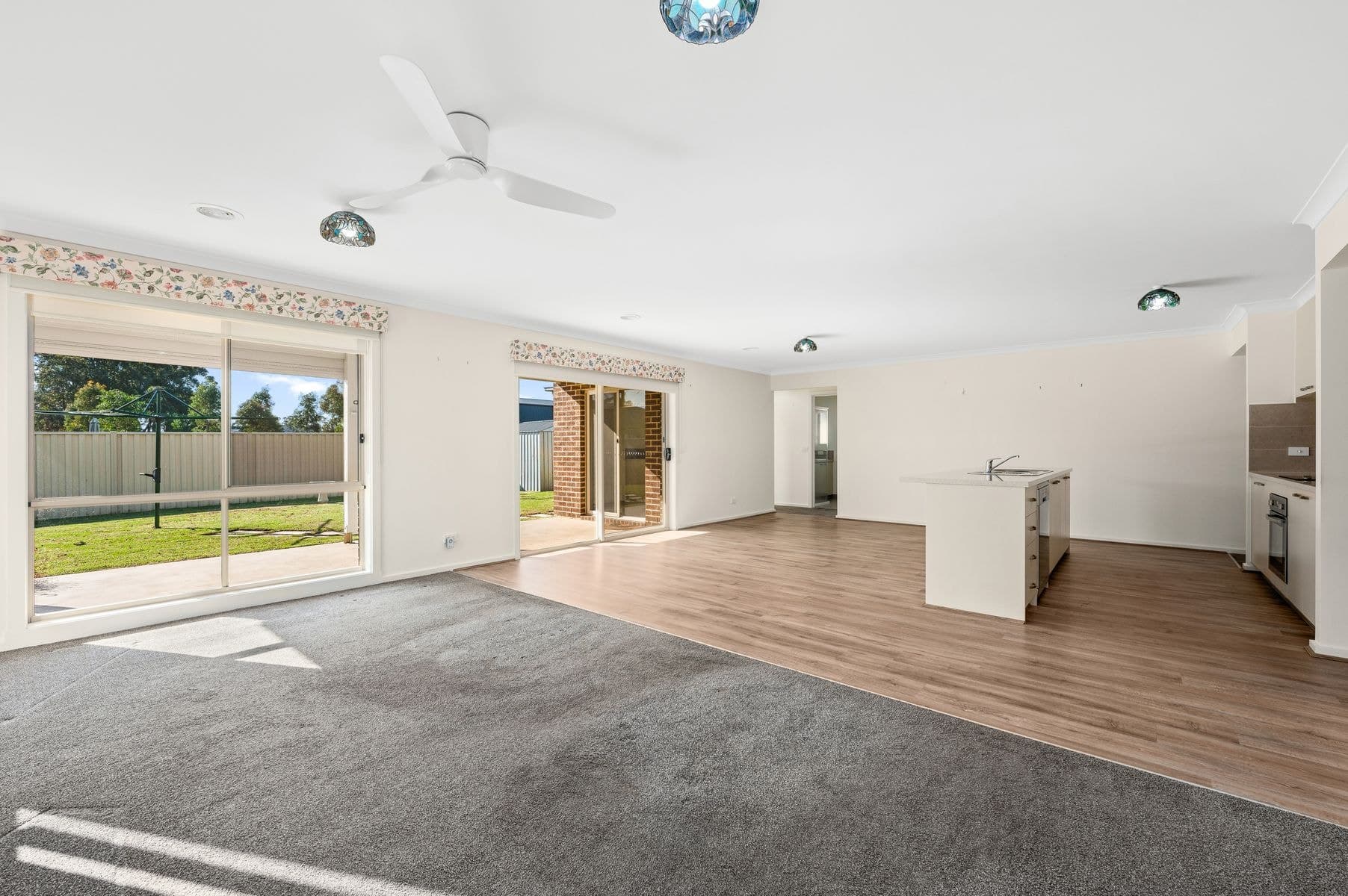 3 Jaz Close, Traralgon VIC 3844, Traralgon - Thumbnail 8