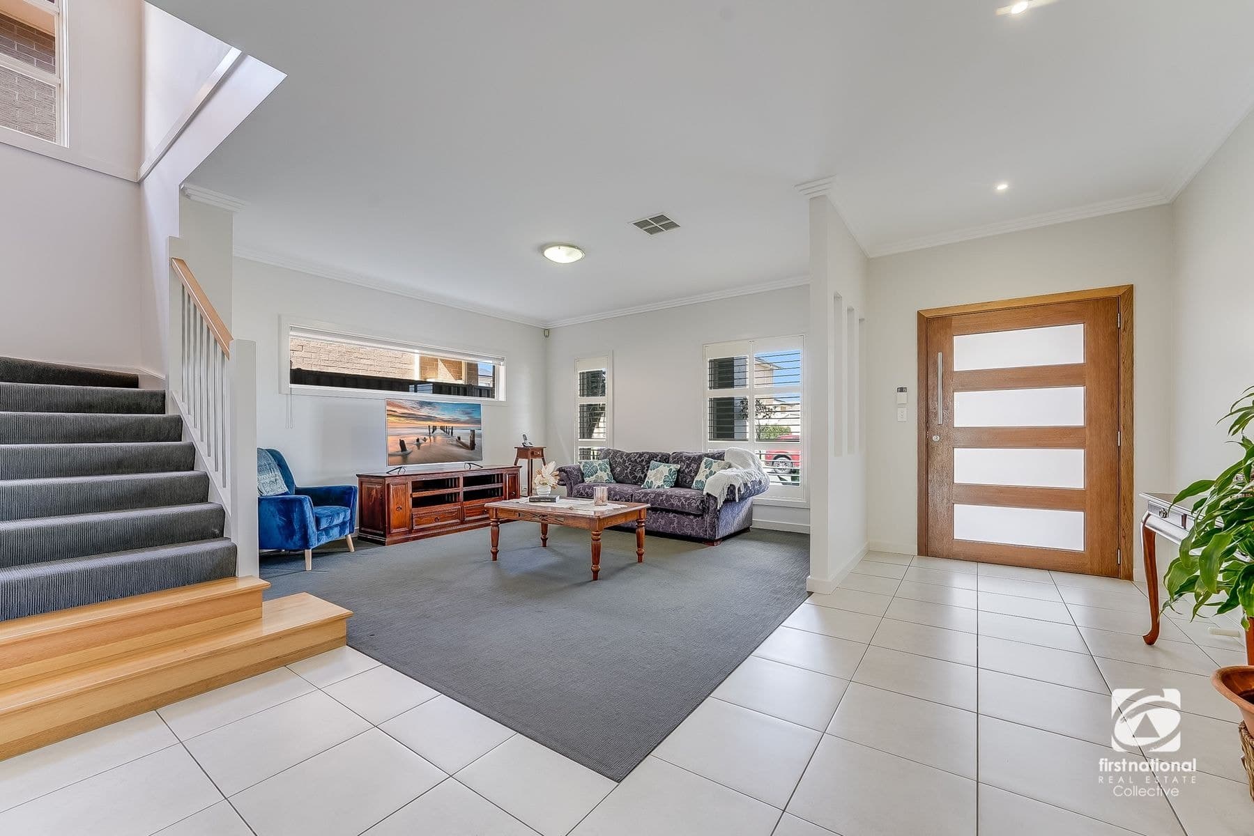 27 Lancaster Street, Gregory Hills NSW 2557, Gregory Hills - Thumbnail 3