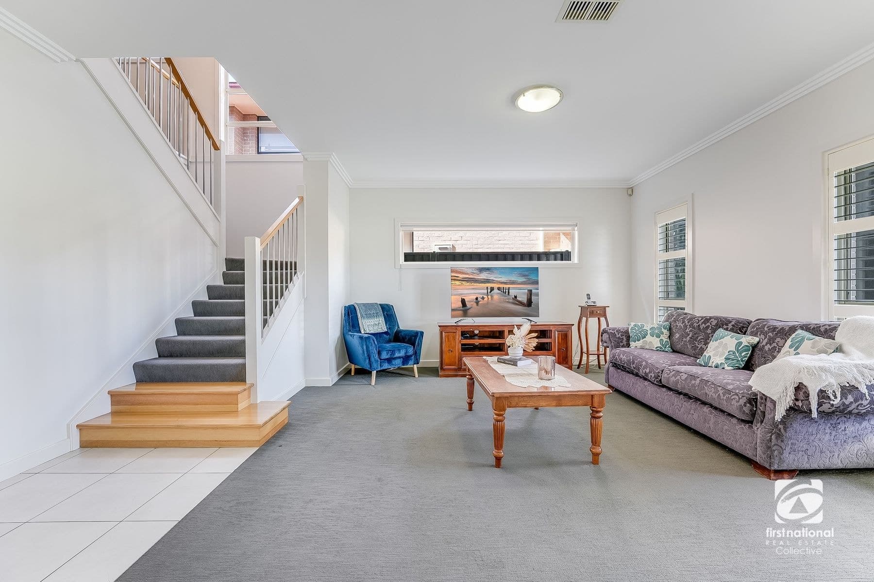 27 Lancaster Street, Gregory Hills NSW 2557, Gregory Hills - Thumbnail 4