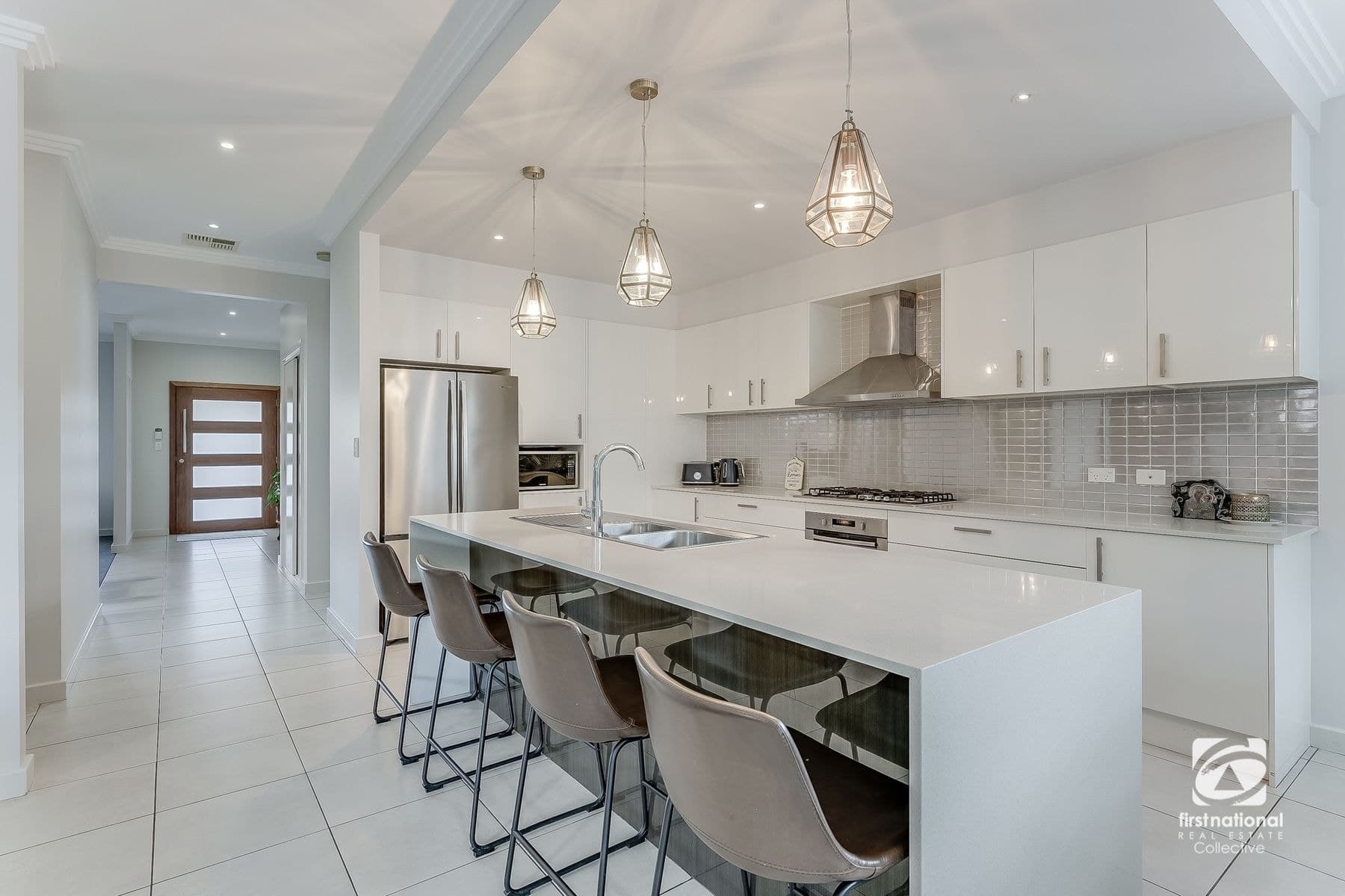 27 Lancaster Street, Gregory Hills NSW 2557, Gregory Hills - Thumbnail 5