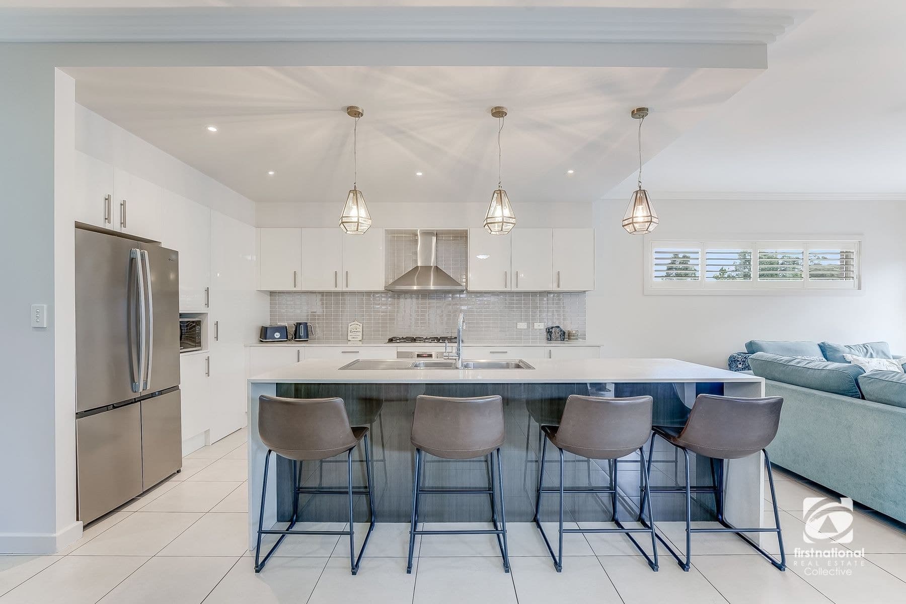 27 Lancaster Street, Gregory Hills NSW 2557, Gregory Hills - Thumbnail 6