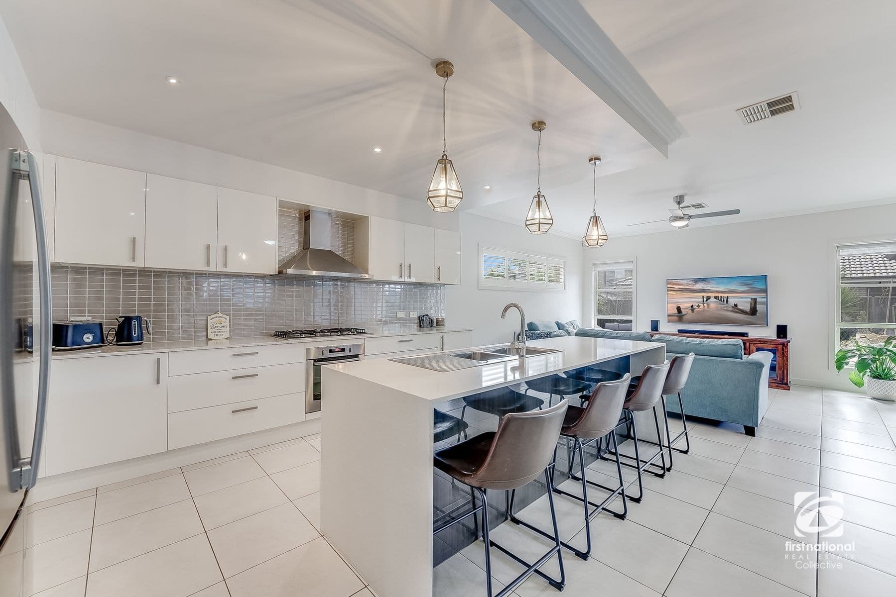 27 Lancaster Street, Gregory Hills NSW 2557, Gregory Hills - Thumbnail 7