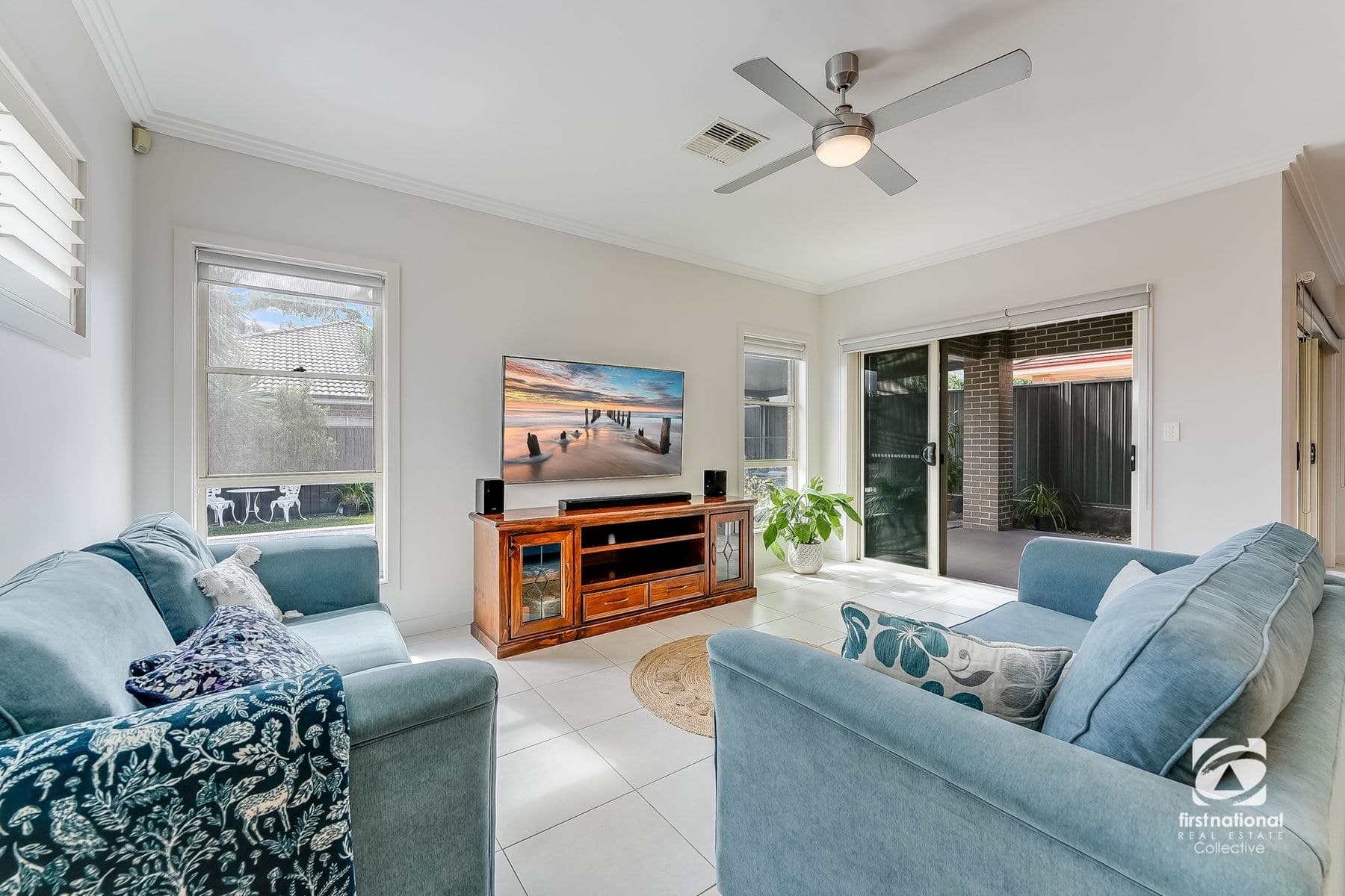 27 Lancaster Street, Gregory Hills NSW 2557, Gregory Hills - Thumbnail 8