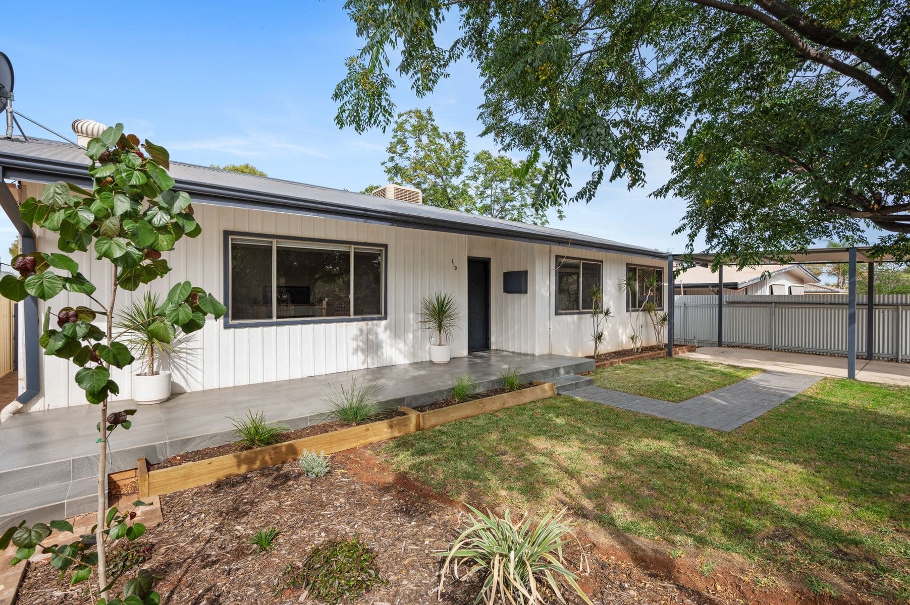 119 Addis Street, Lamington WA 6430, Lamington - Image 1
