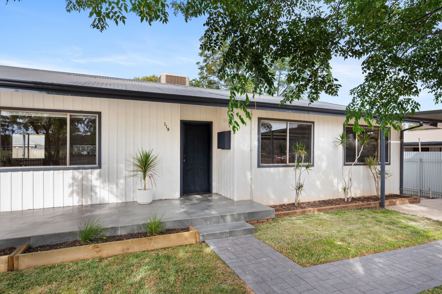 119 Addis Street, Lamington WA 6430, Lamington - Thumbnail 2
