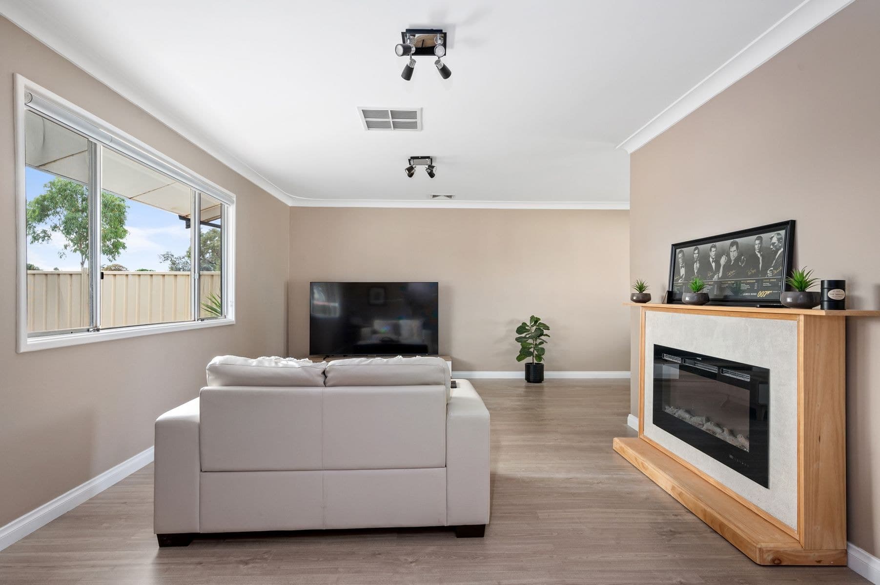 119 Addis Street, Lamington WA 6430, Lamington - Thumbnail 3