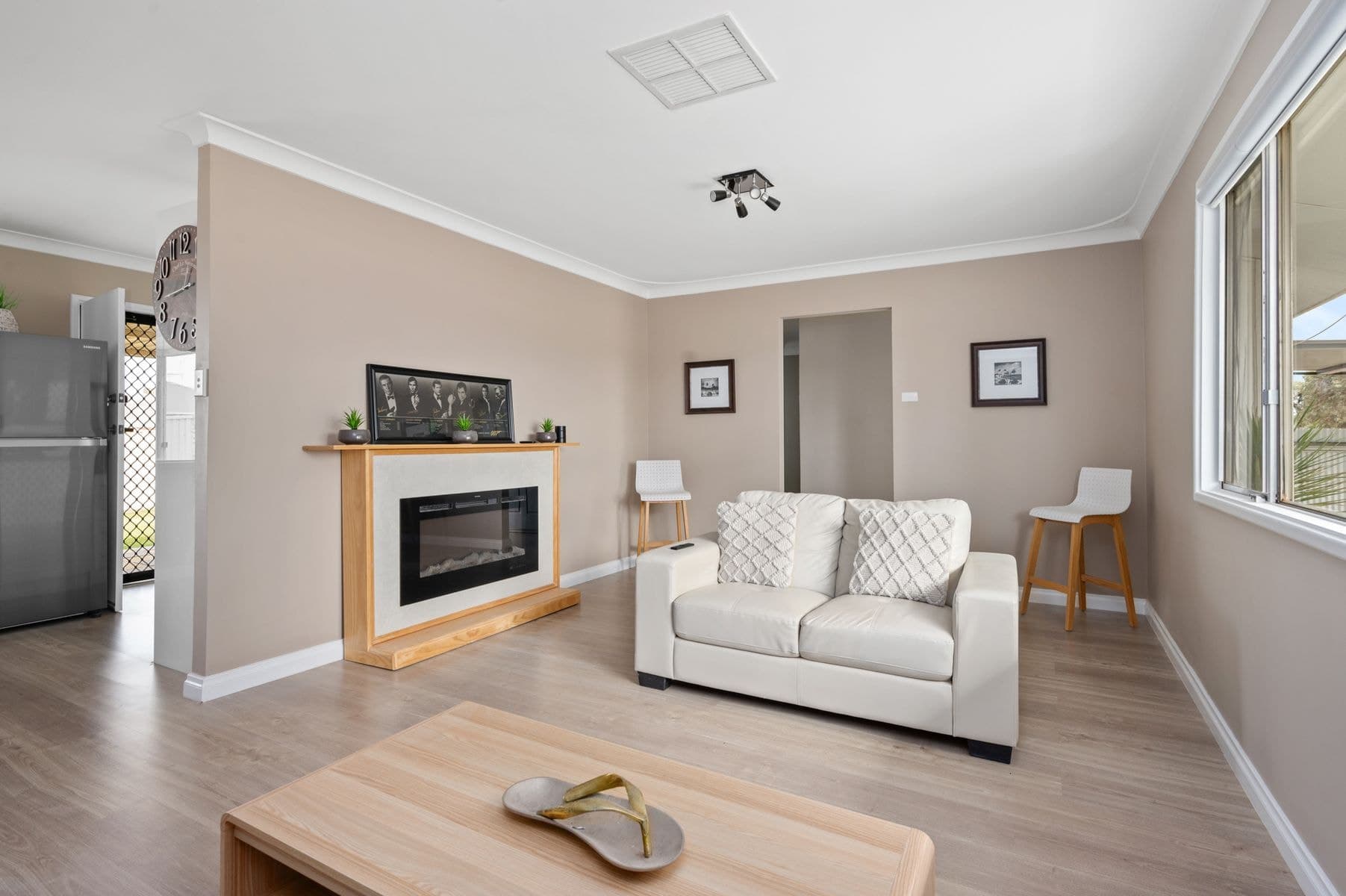 119 Addis Street, Lamington WA 6430, Lamington - Thumbnail 5