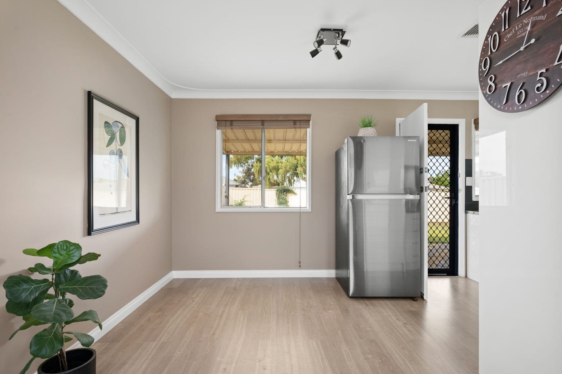 119 Addis Street, Lamington WA 6430, Lamington - Thumbnail 6