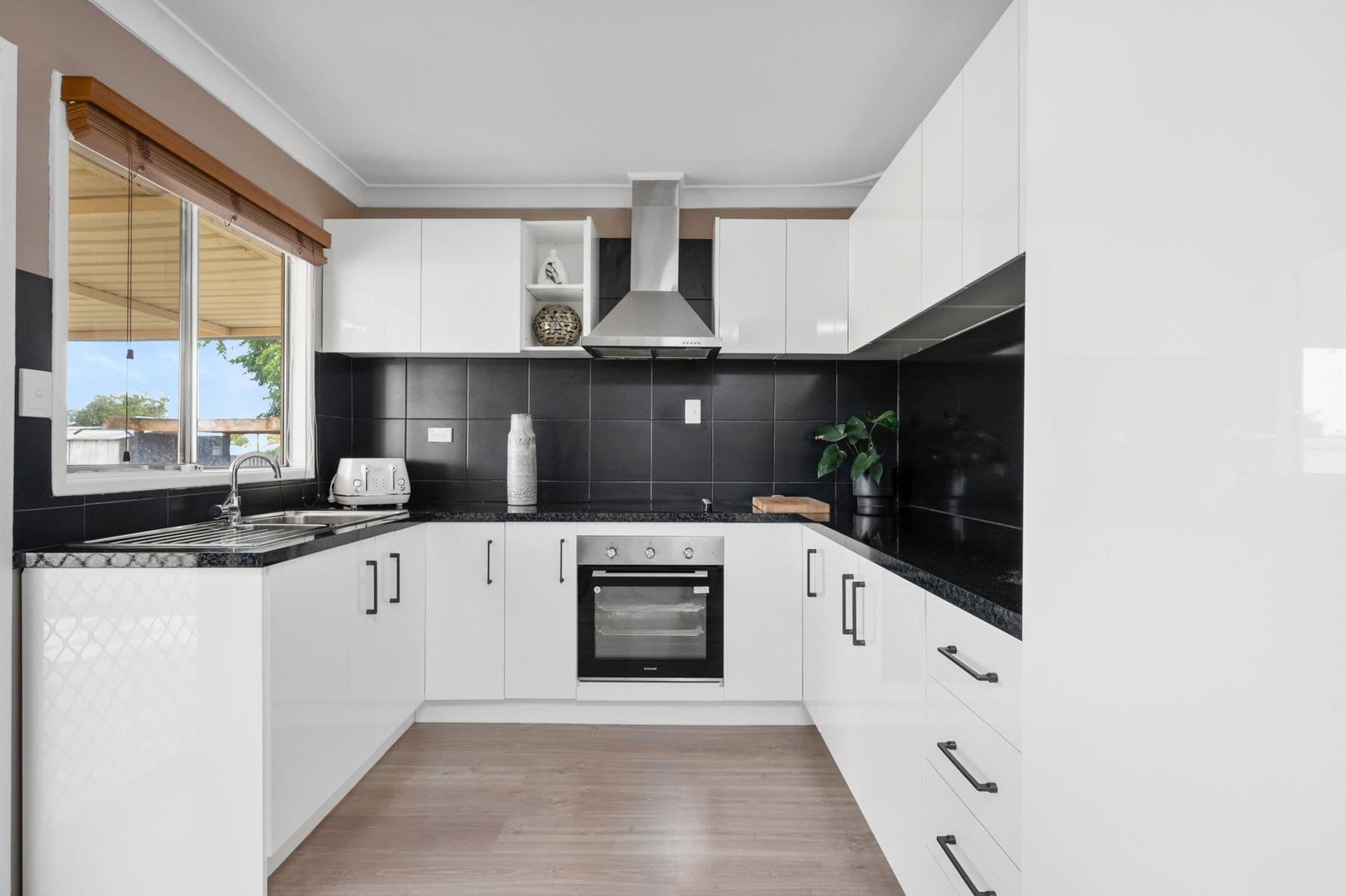 119 Addis Street, Lamington WA 6430, Lamington - Thumbnail 7