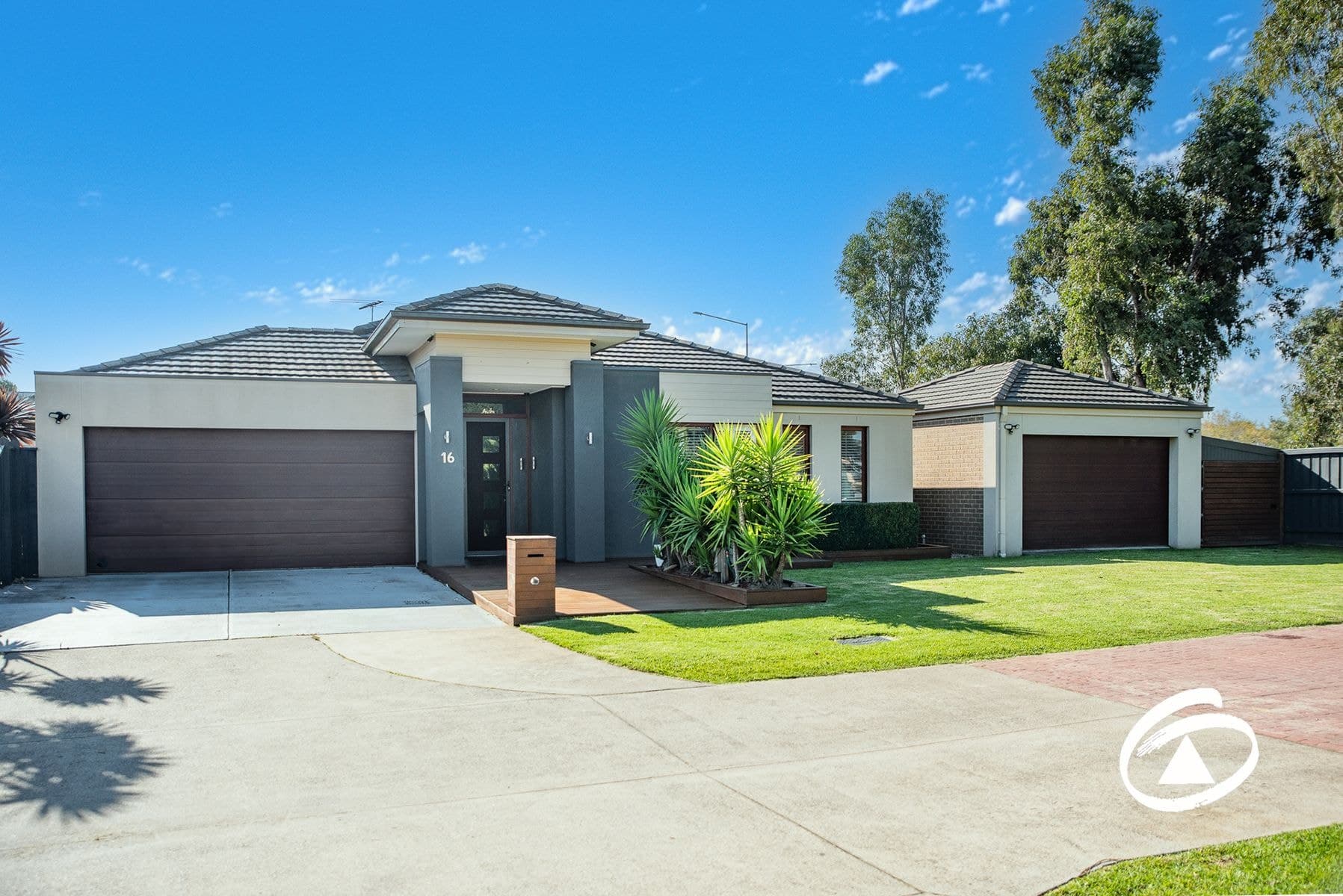 16 Marija Crescent, Berwick VIC 3806, Berwick - Image 1