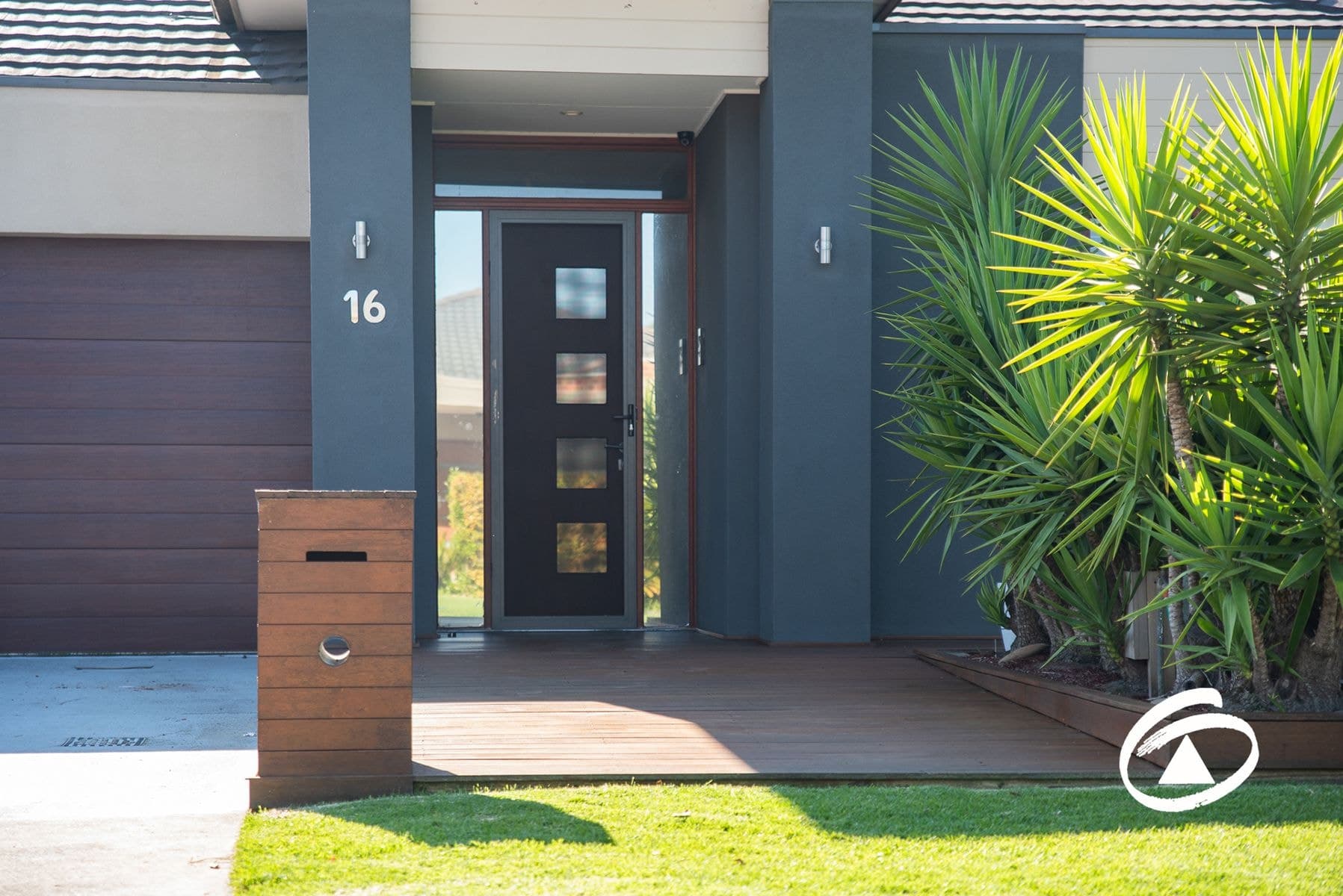 16 Marija Crescent, Berwick VIC 3806, Berwick - Thumbnail 2