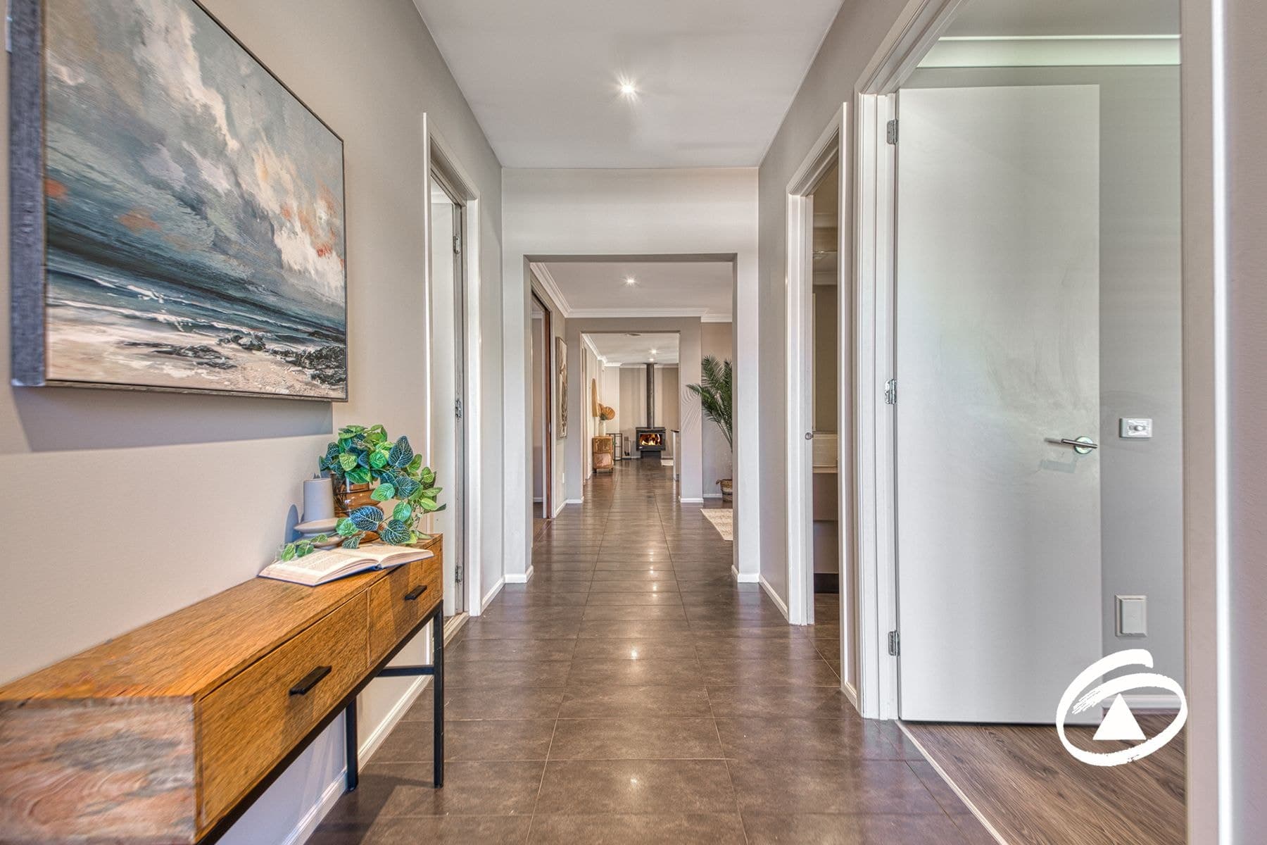 16 Marija Crescent, Berwick VIC 3806, Berwick - Thumbnail 3