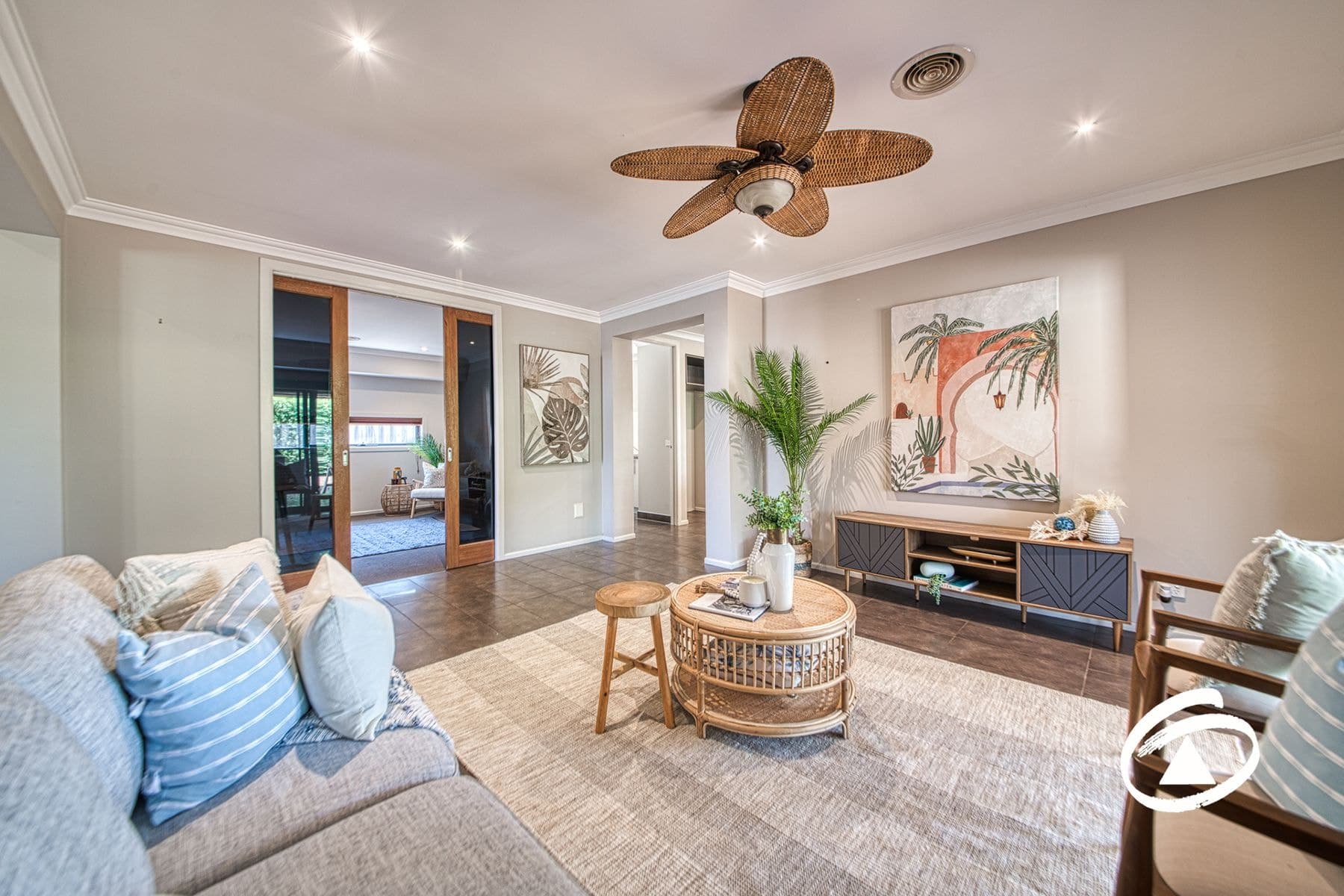 16 Marija Crescent, Berwick VIC 3806, Berwick - Thumbnail 4