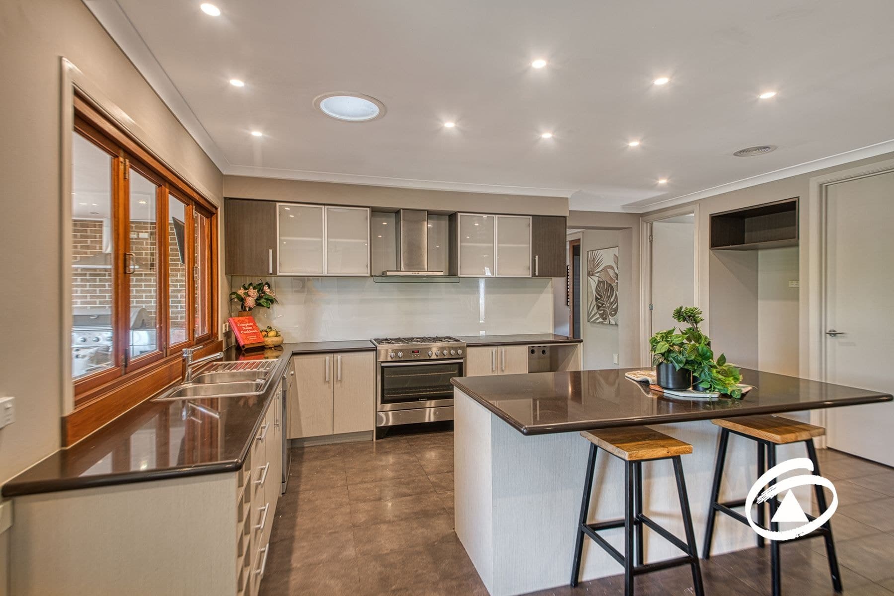 16 Marija Crescent, Berwick VIC 3806, Berwick - Thumbnail 5