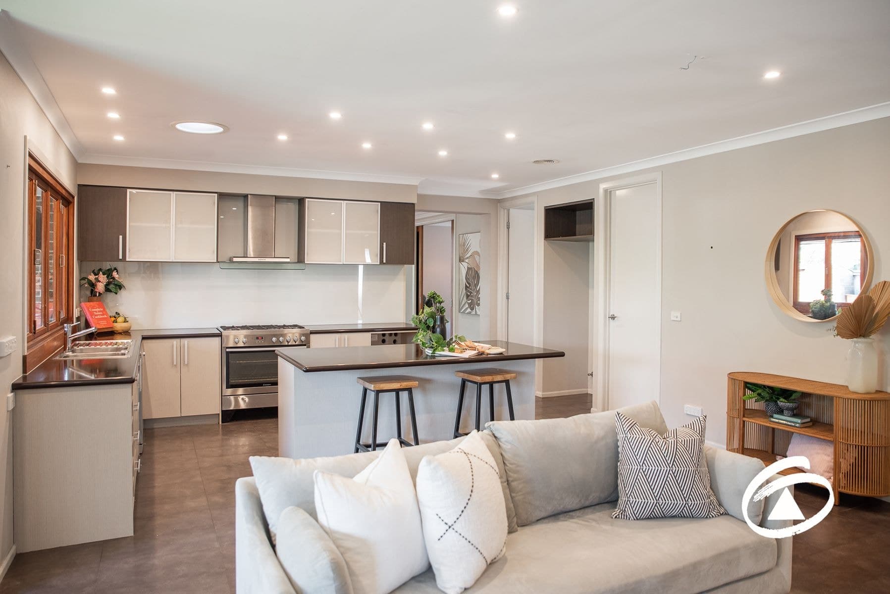 16 Marija Crescent, Berwick VIC 3806, Berwick - Thumbnail 6