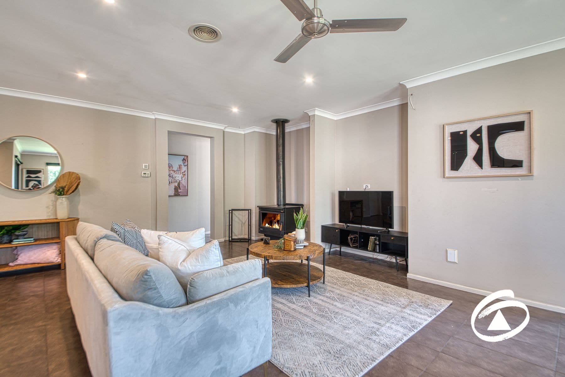 16 Marija Crescent, Berwick VIC 3806, Berwick - Thumbnail 7