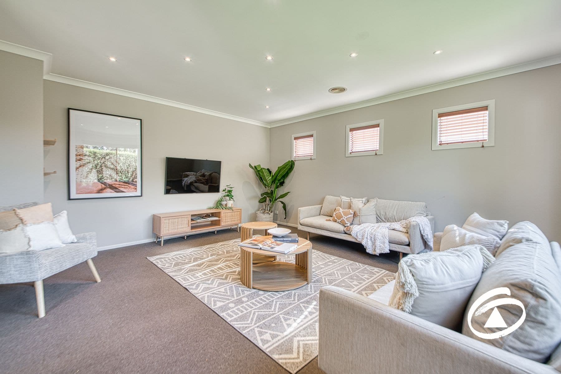 16 Marija Crescent, Berwick VIC 3806, Berwick - Thumbnail 8