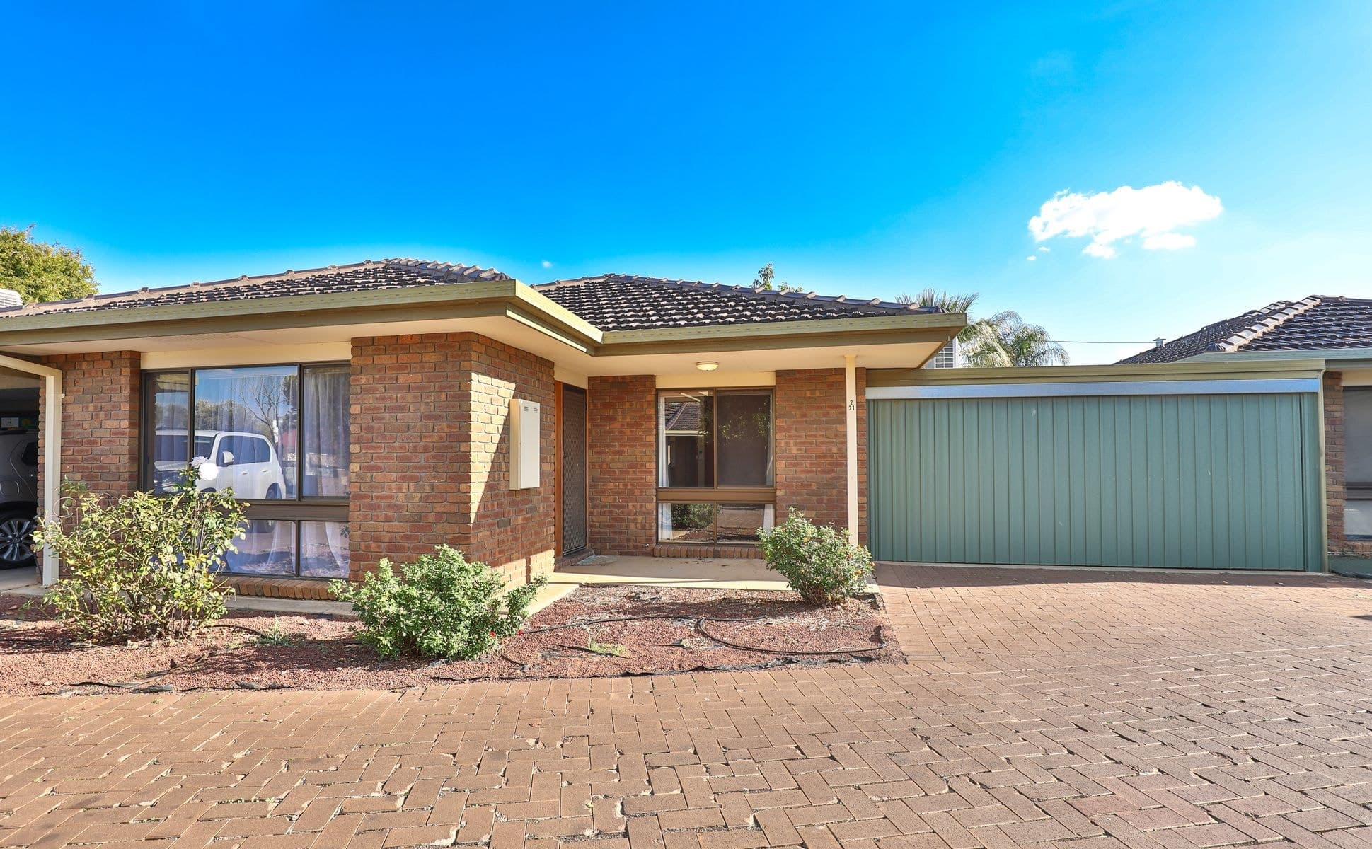 2/31 Pearl Avenue, Mildura VIC 3500, Mildura - Image 1