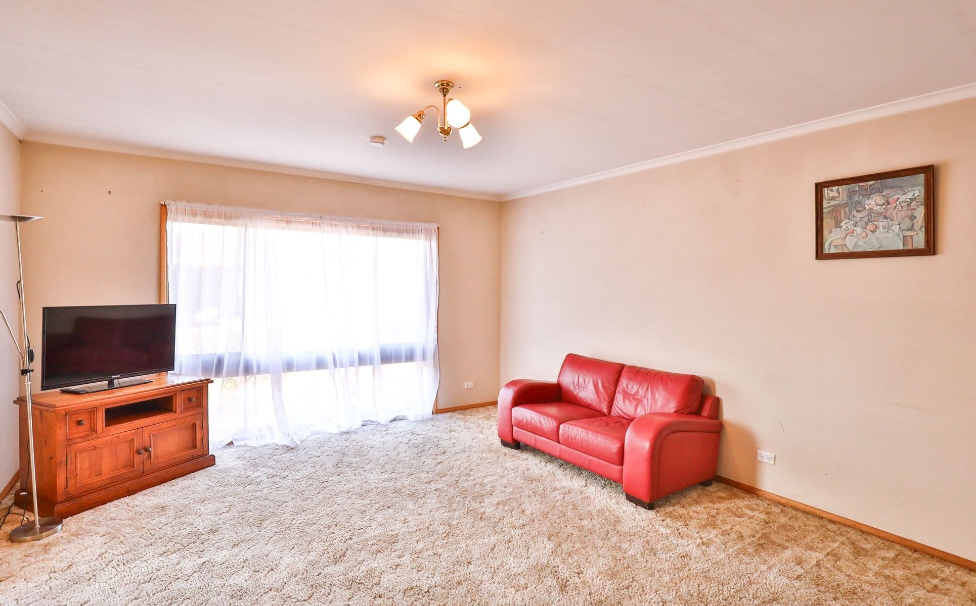 2/31 Pearl Avenue, Mildura VIC 3500, Mildura - Thumbnail 2
