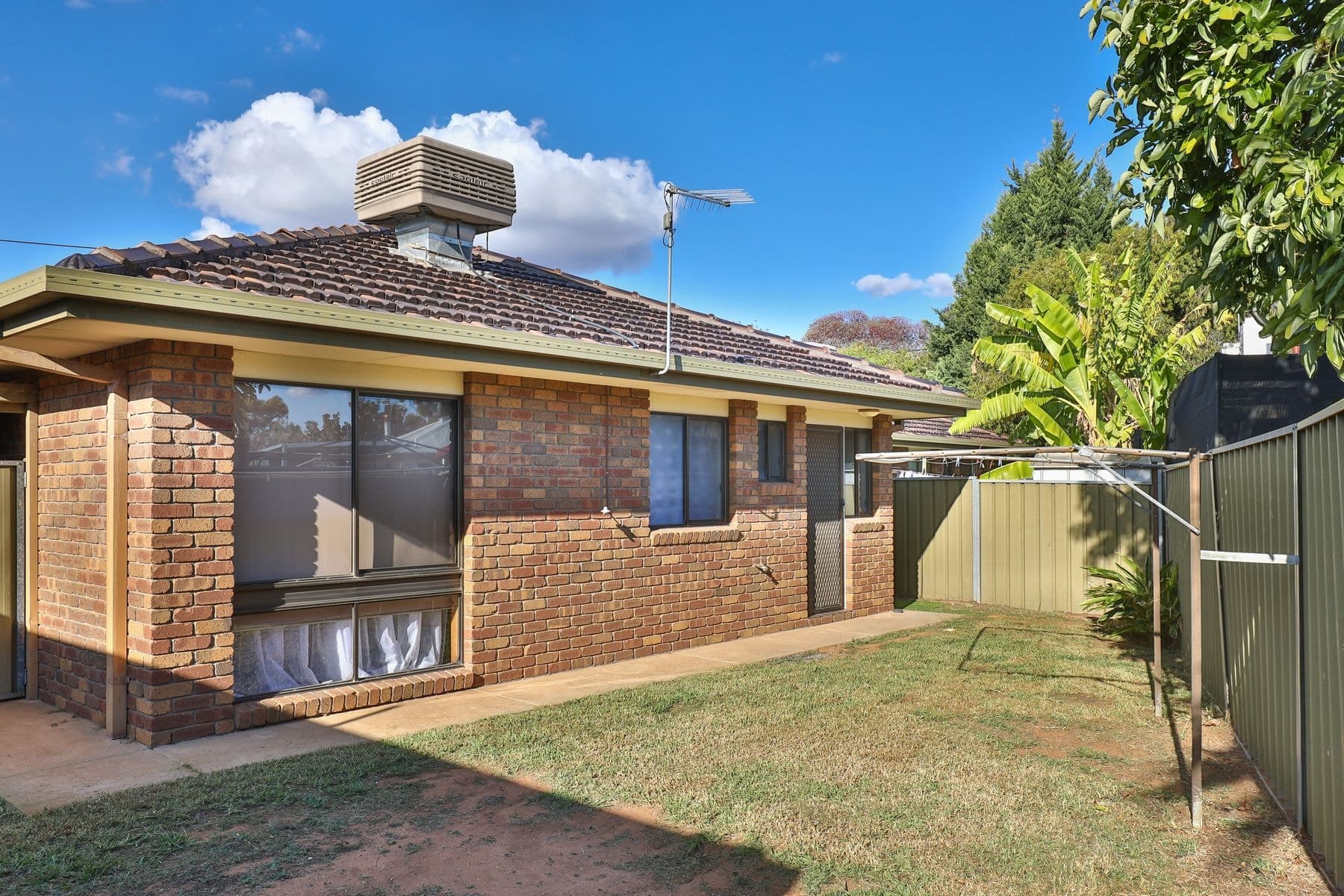 2/31 Pearl Avenue, Mildura VIC 3500, Mildura - Thumbnail 3