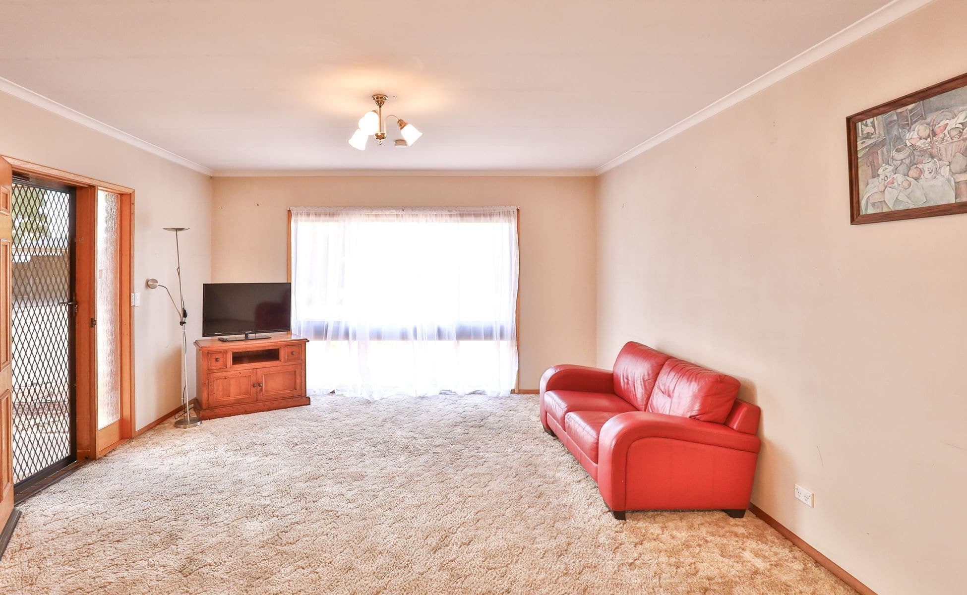 2/31 Pearl Avenue, Mildura VIC 3500, Mildura - Thumbnail 4