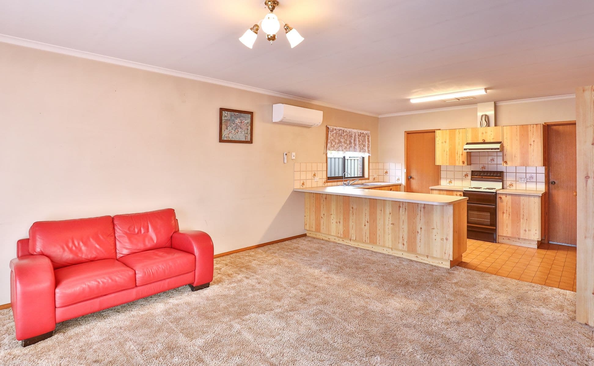 2/31 Pearl Avenue, Mildura VIC 3500, Mildura - Thumbnail 5