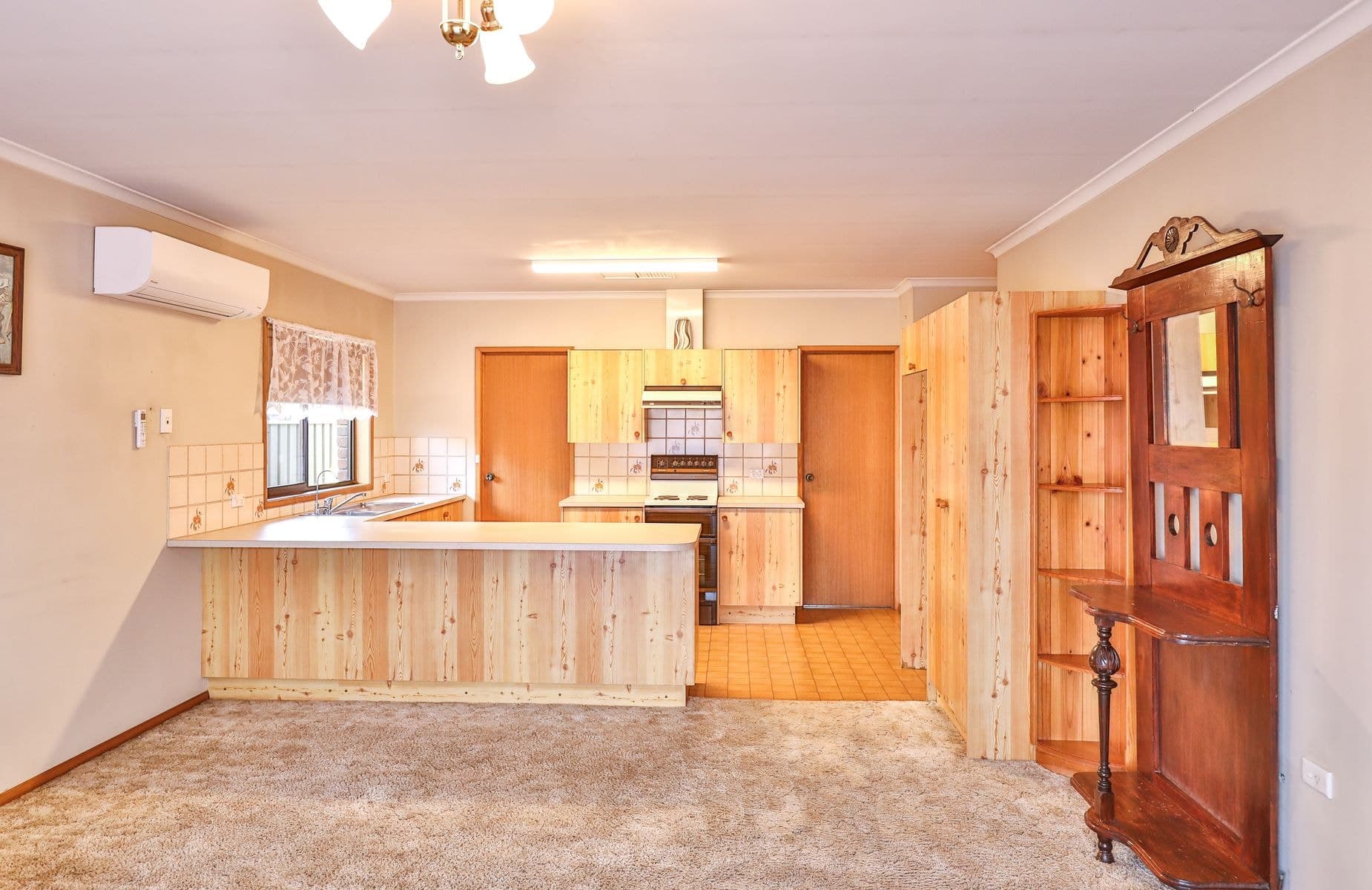 2/31 Pearl Avenue, Mildura VIC 3500, Mildura - Thumbnail 6