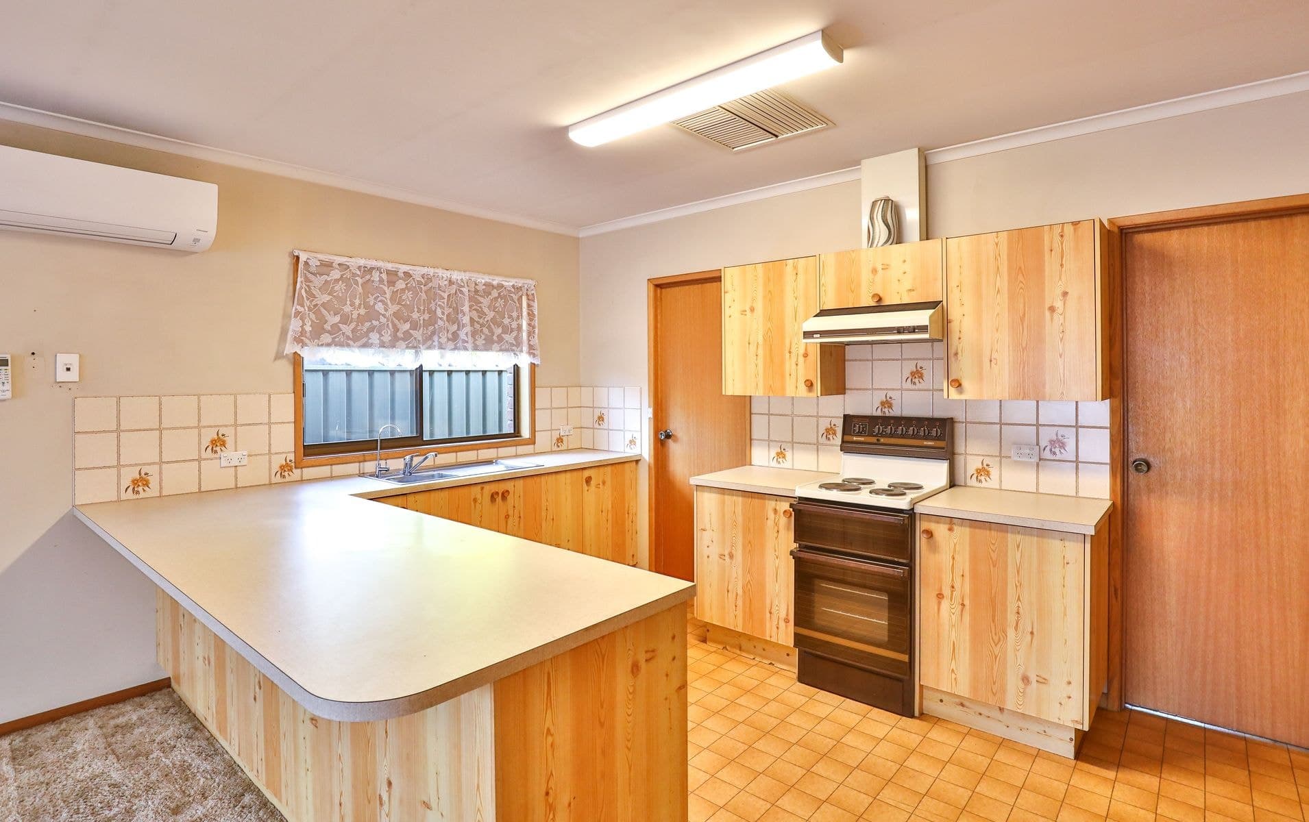 2/31 Pearl Avenue, Mildura VIC 3500, Mildura - Thumbnail 7
