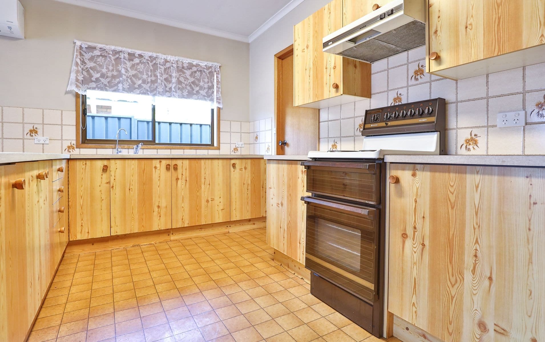 2/31 Pearl Avenue, Mildura VIC 3500, Mildura - Thumbnail 8