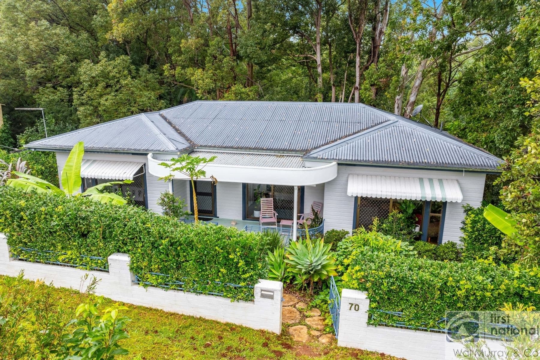 70 Invercauld Road, Goonellabah NSW 2480, Goonellabah - Image 1