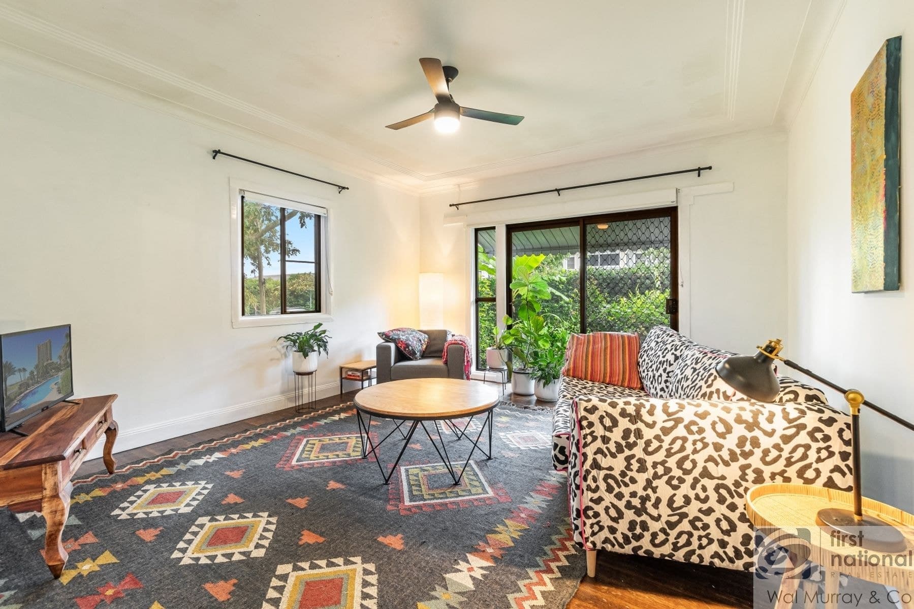 70 Invercauld Road, Goonellabah NSW 2480, Goonellabah - Thumbnail 2
