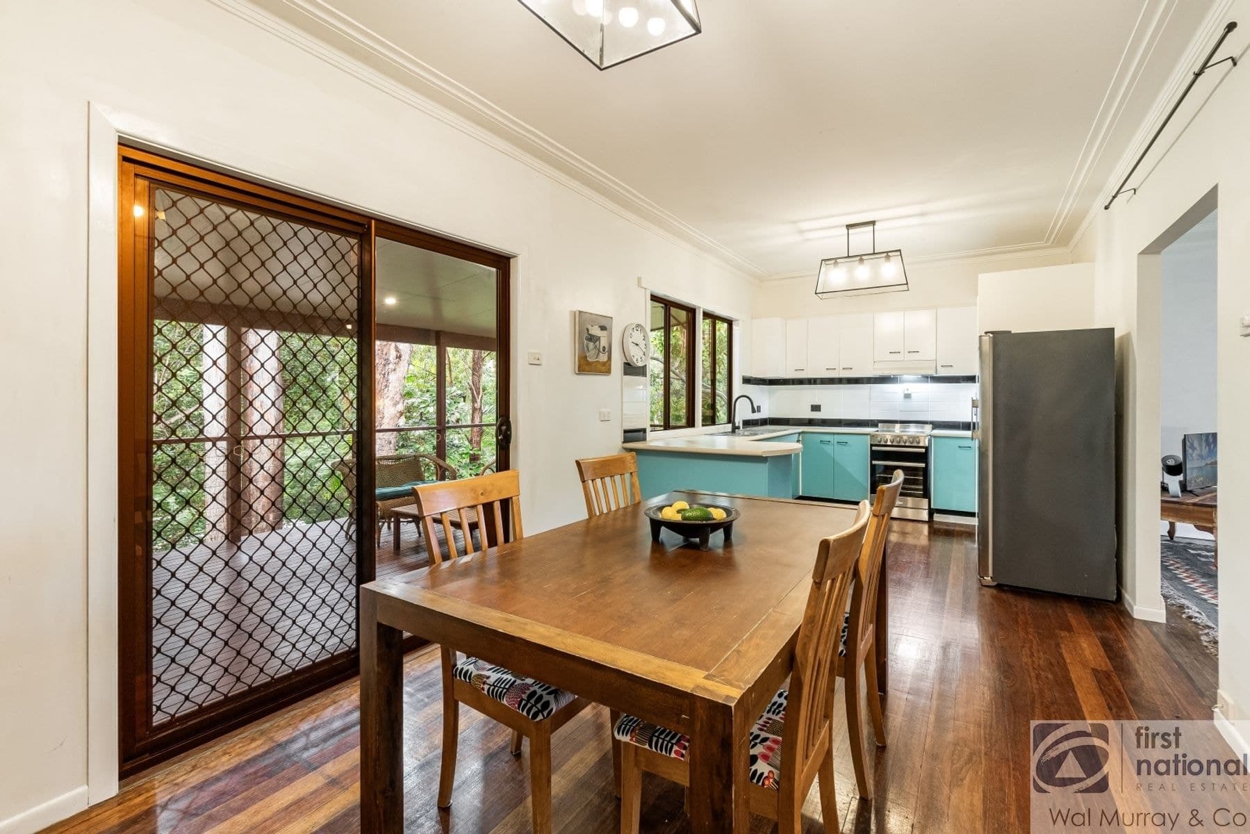 70 Invercauld Road, Goonellabah NSW 2480, Goonellabah - Thumbnail 3
