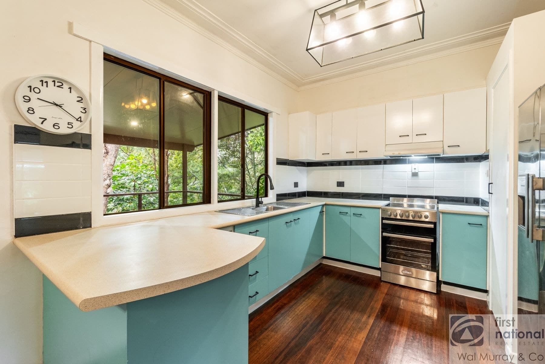 70 Invercauld Road, Goonellabah NSW 2480, Goonellabah - Thumbnail 4