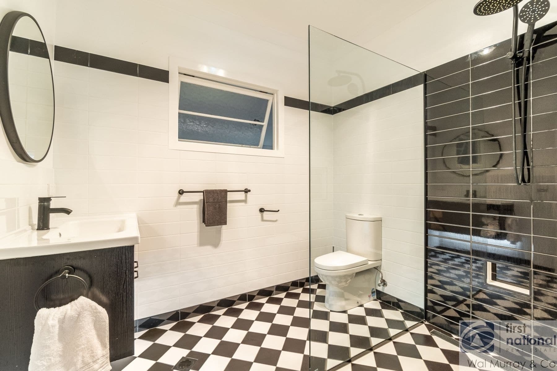 70 Invercauld Road, Goonellabah NSW 2480, Goonellabah - Thumbnail 5