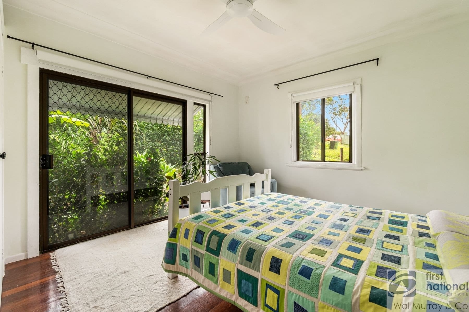 70 Invercauld Road, Goonellabah NSW 2480, Goonellabah - Thumbnail 6