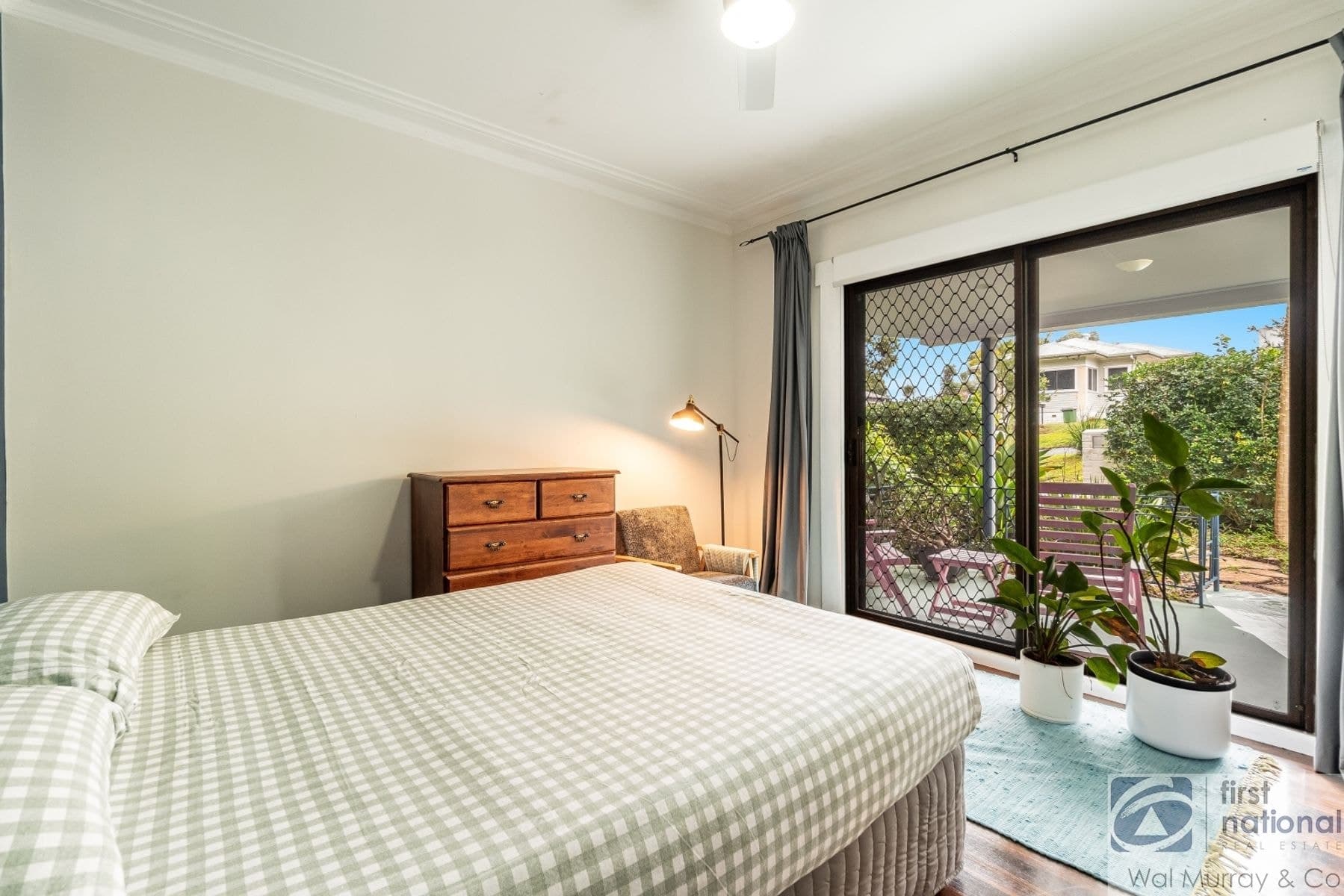 70 Invercauld Road, Goonellabah NSW 2480, Goonellabah - Thumbnail 7